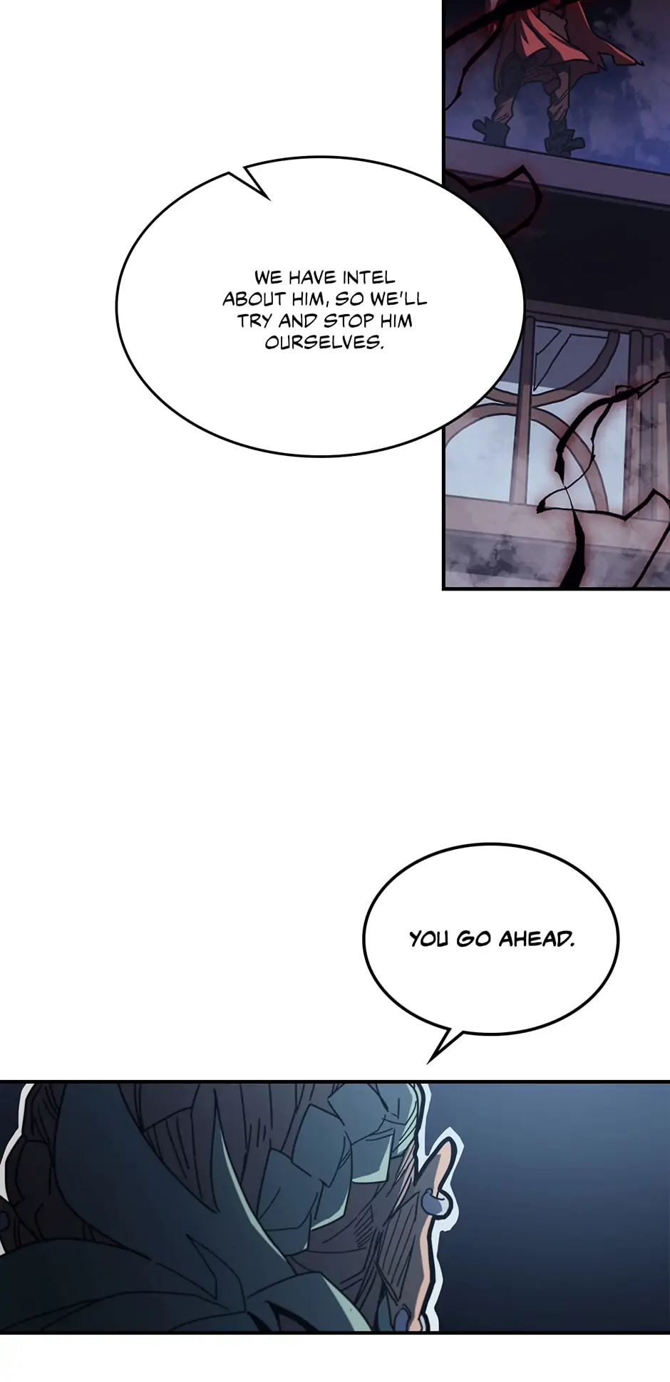 Read A Returner’s Magic Should Be Special EN Manga Online
