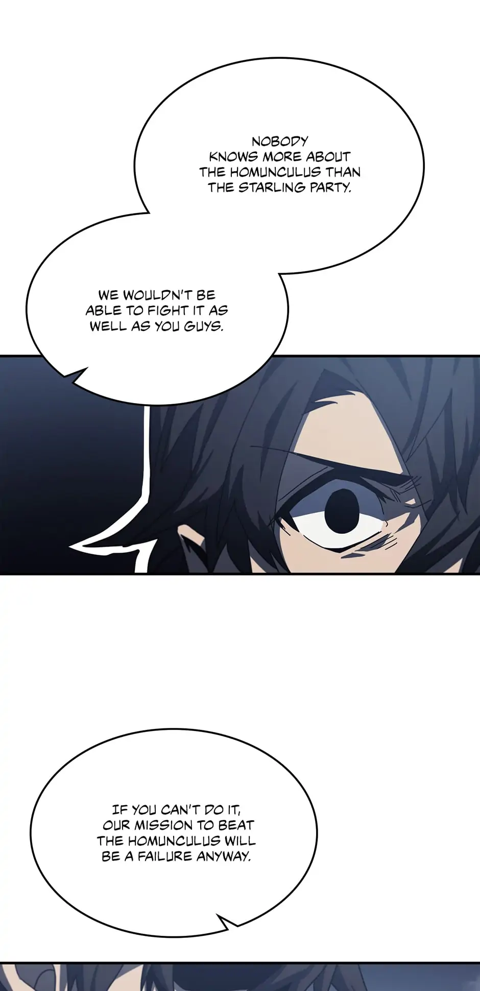 Read A Returner’s Magic Should Be Special EN Manga Online