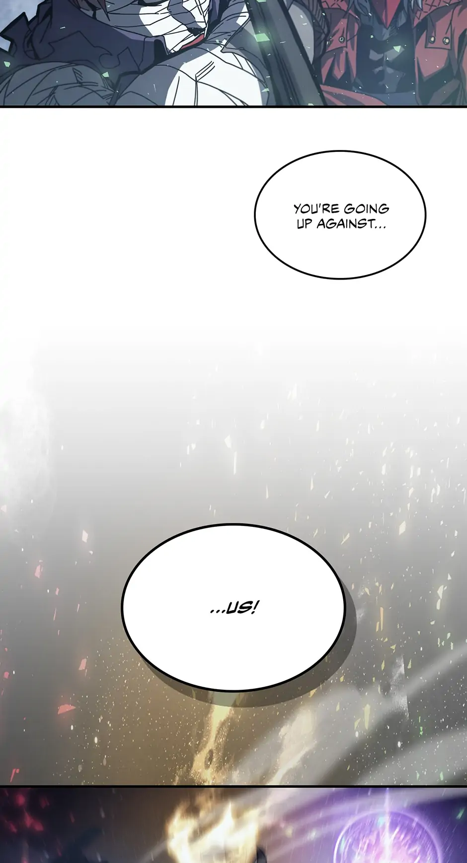Read A Returner’s Magic Should Be Special EN Manga Online