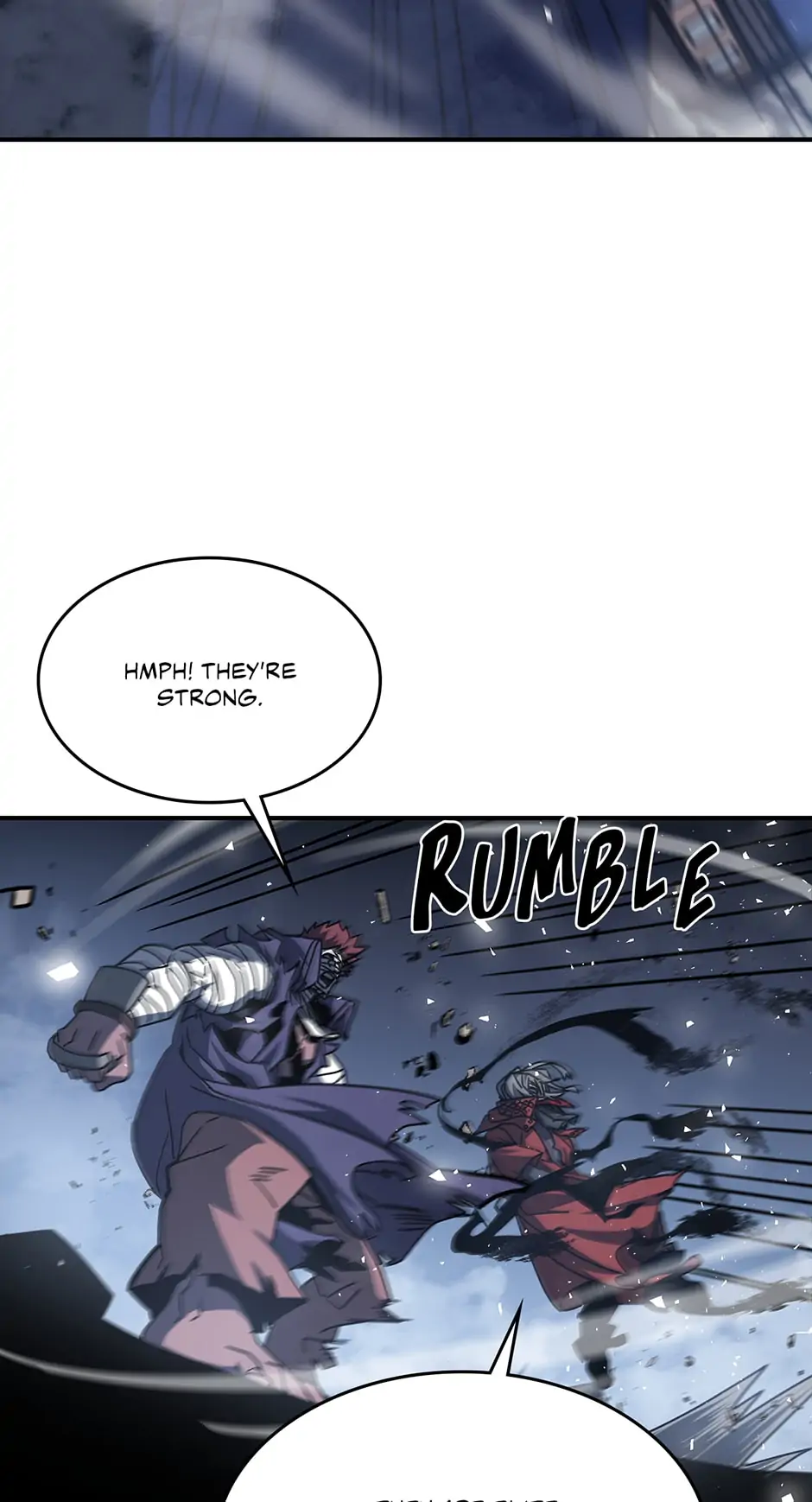 Read A Returner’s Magic Should Be Special EN Manga Online