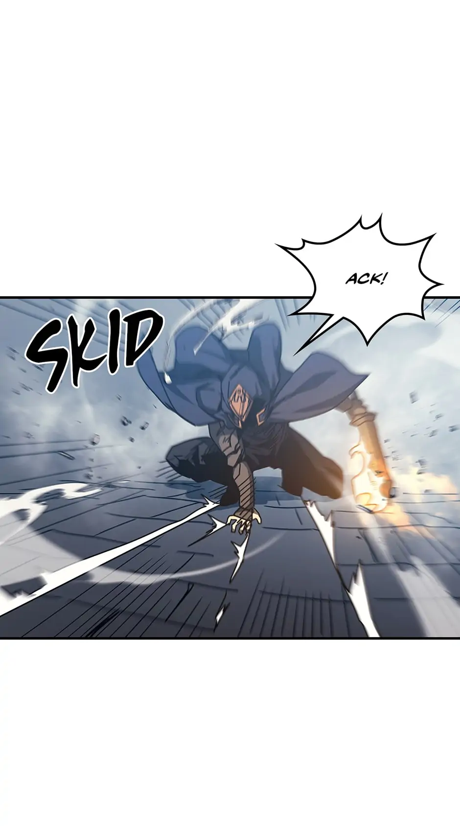 Read A Returner’s Magic Should Be Special EN Manga Online