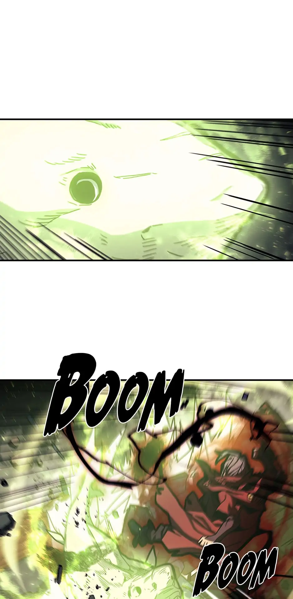 Read A Returner’s Magic Should Be Special EN Manga Online