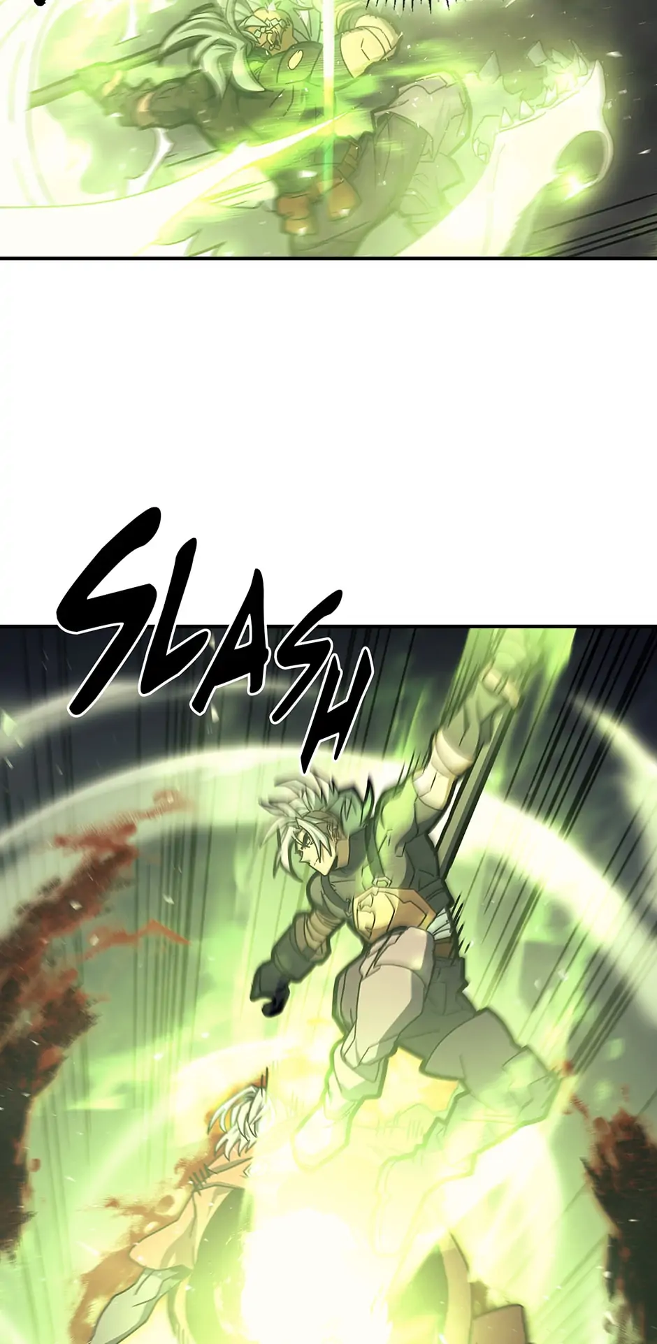 Read A Returner’s Magic Should Be Special EN Manga Online
