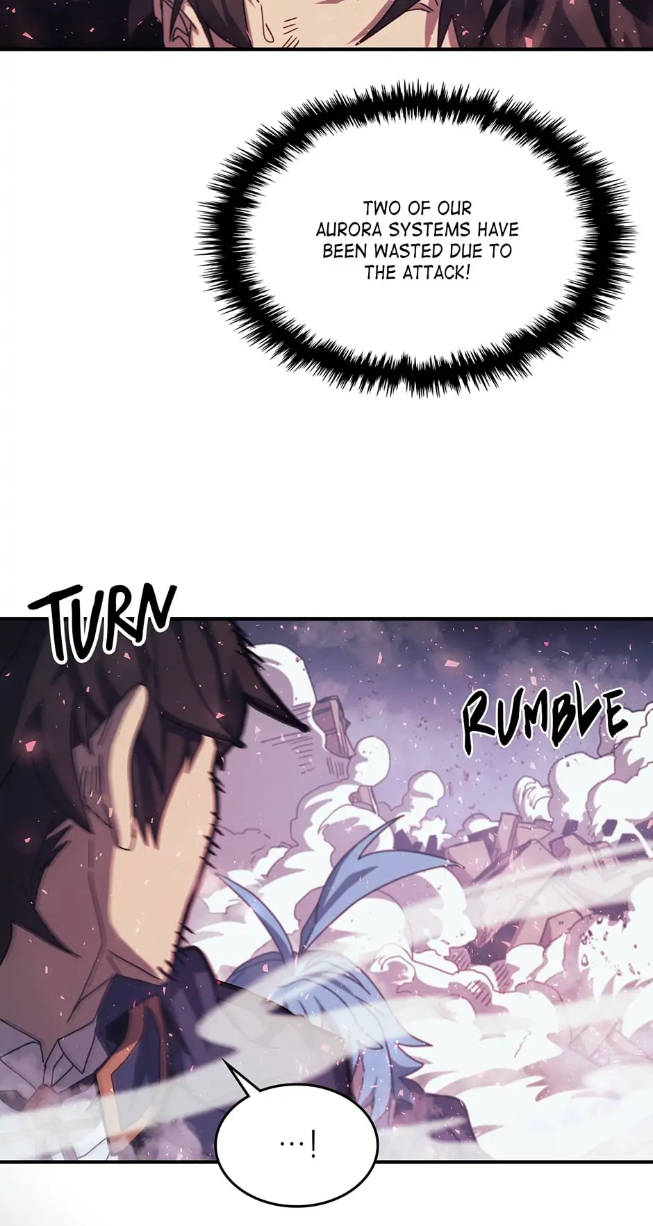 Read A Returner’s Magic Should Be Special EN Manga Online