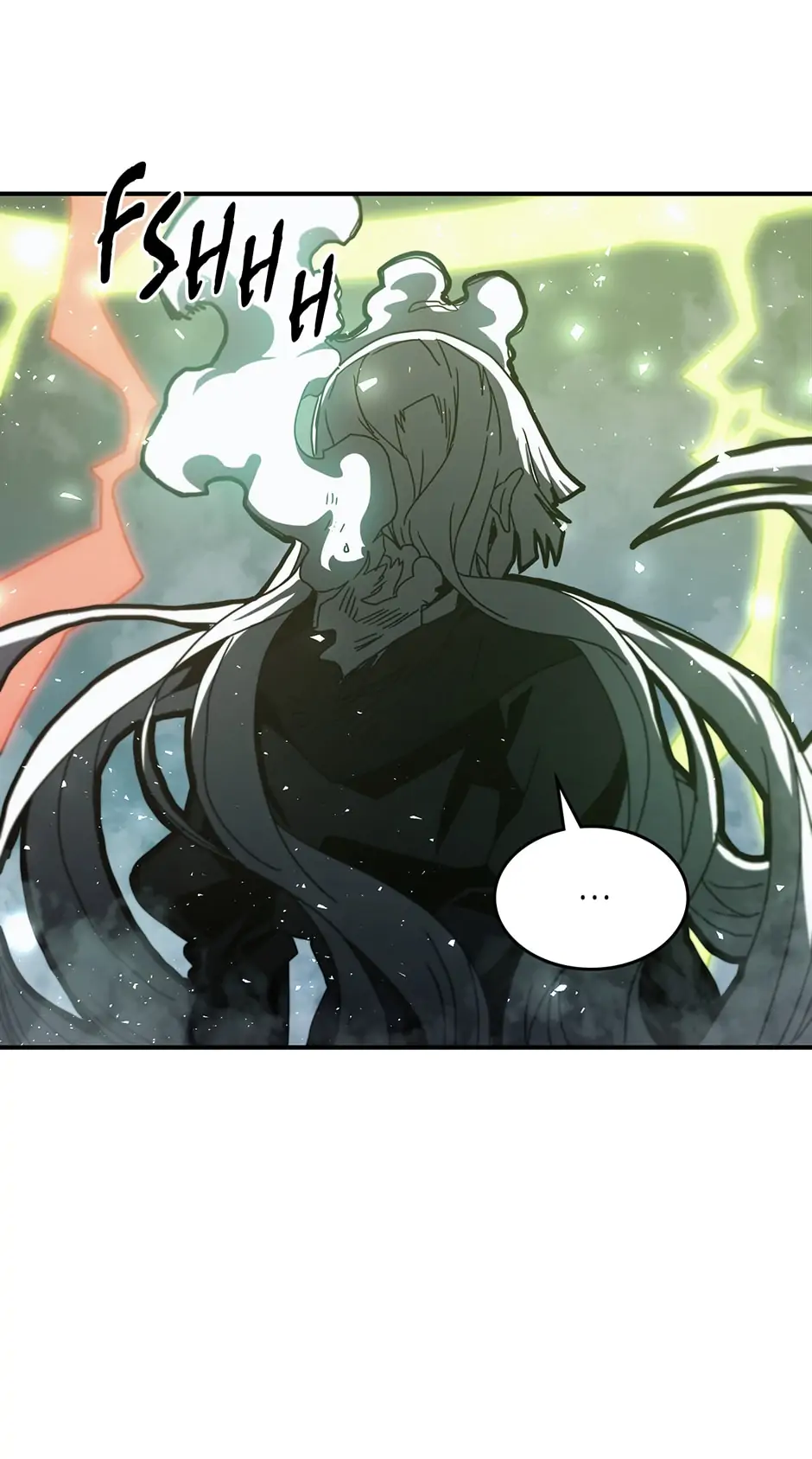 Read A Returner’s Magic Should Be Special EN Manga Online