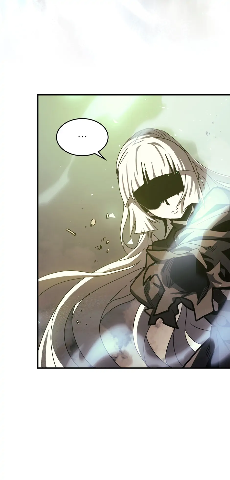 Read A Returner’s Magic Should Be Special EN Manga Online
