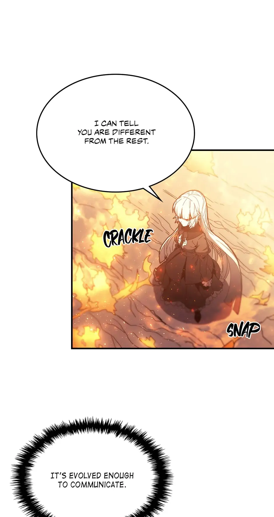 Read A Returner’s Magic Should Be Special EN Manga Online
