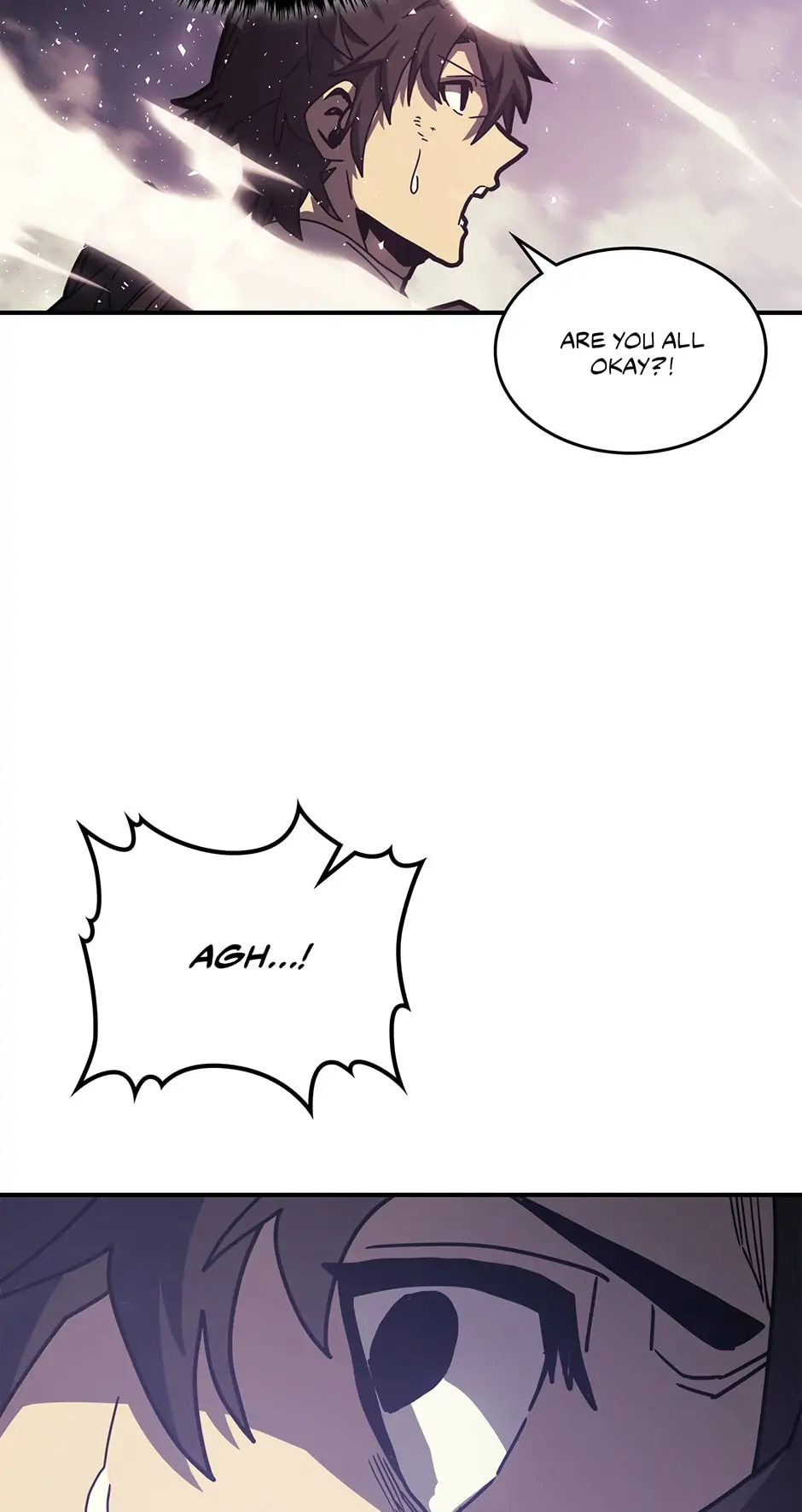 Read A Returner’s Magic Should Be Special EN Manga Online