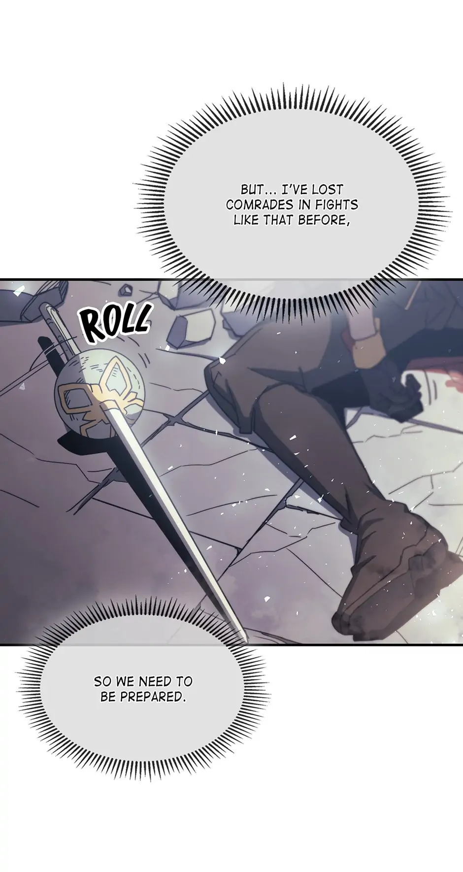 Read A Returner’s Magic Should Be Special EN Manga Online