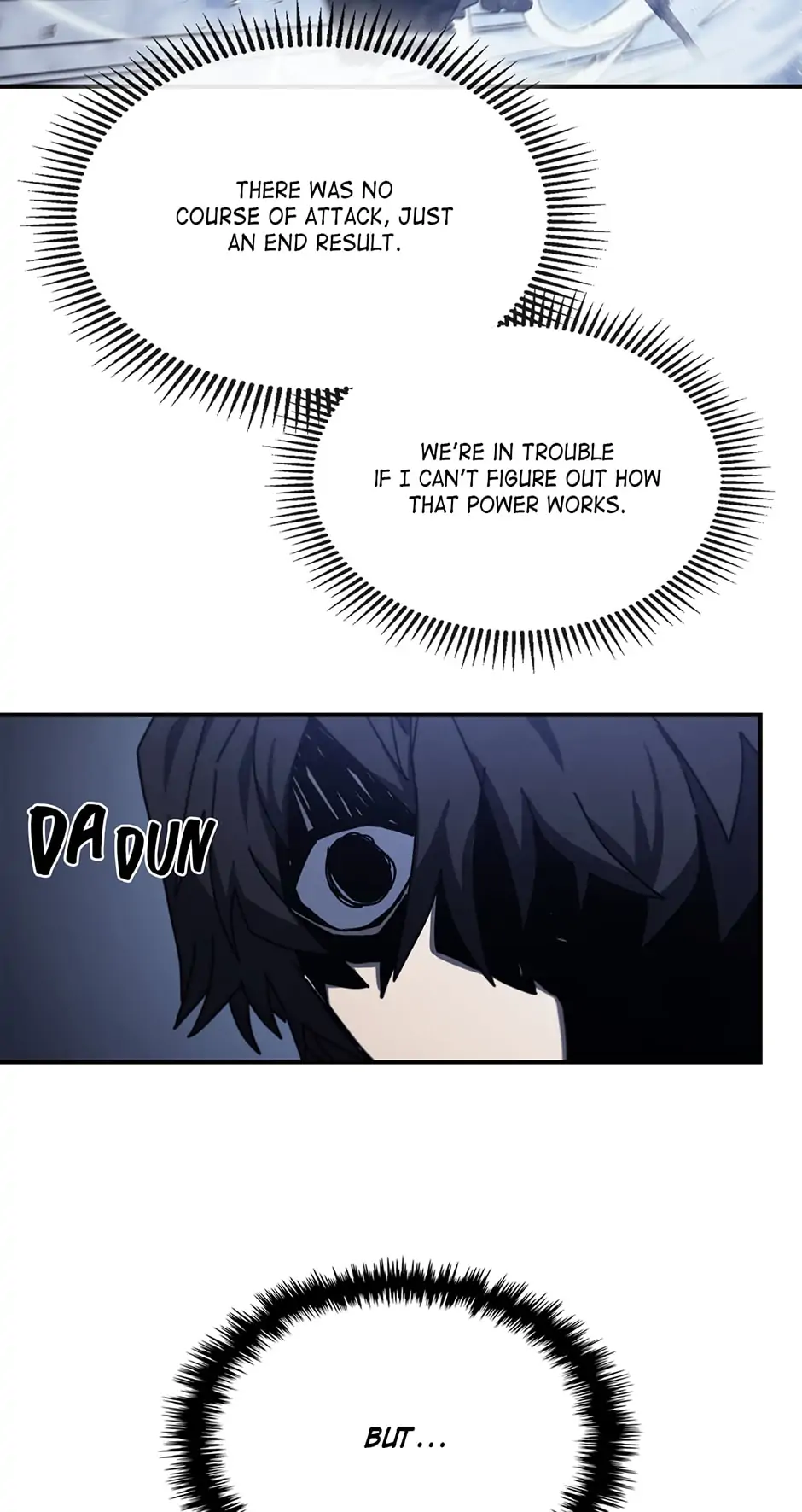 Read A Returner’s Magic Should Be Special EN Manga Online