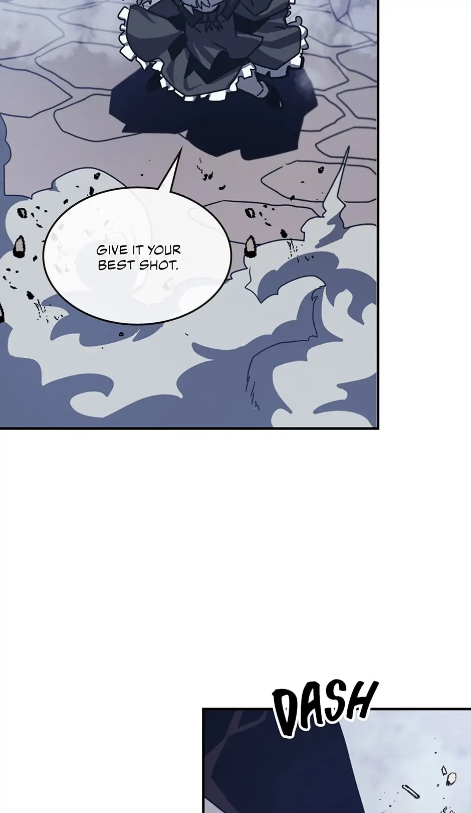 Read A Returner’s Magic Should Be Special EN Manga Online