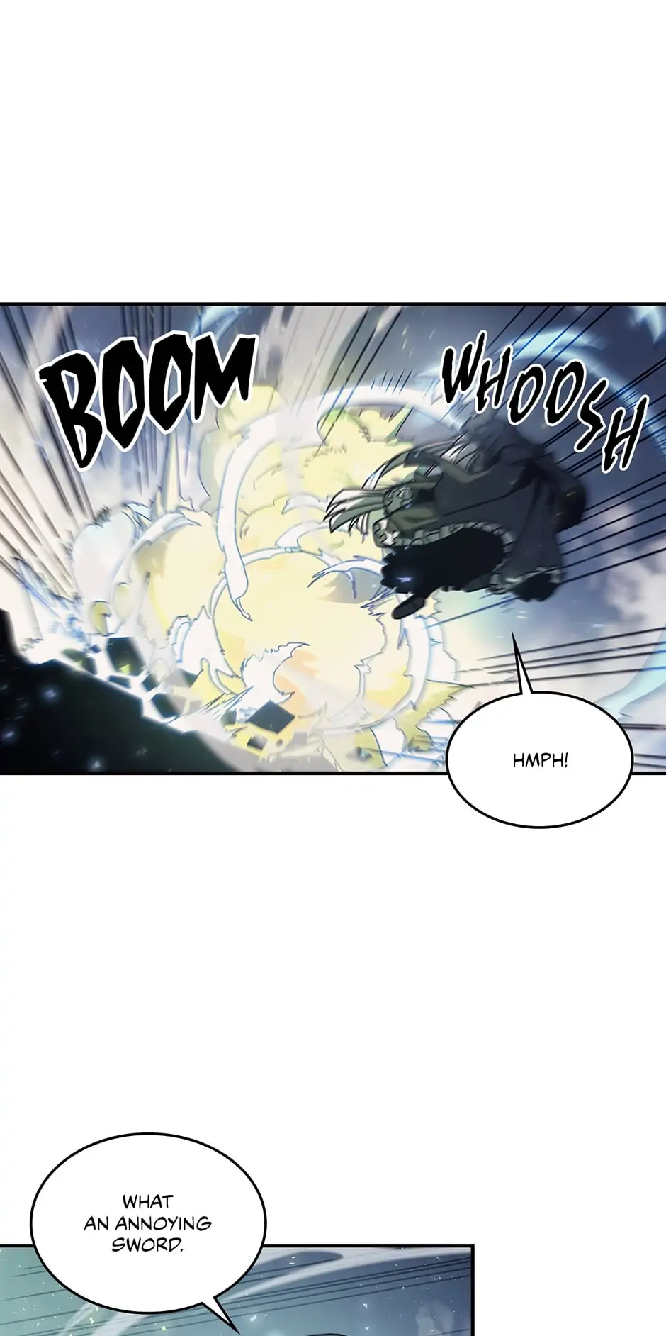 Read A Returner’s Magic Should Be Special EN Manga Online