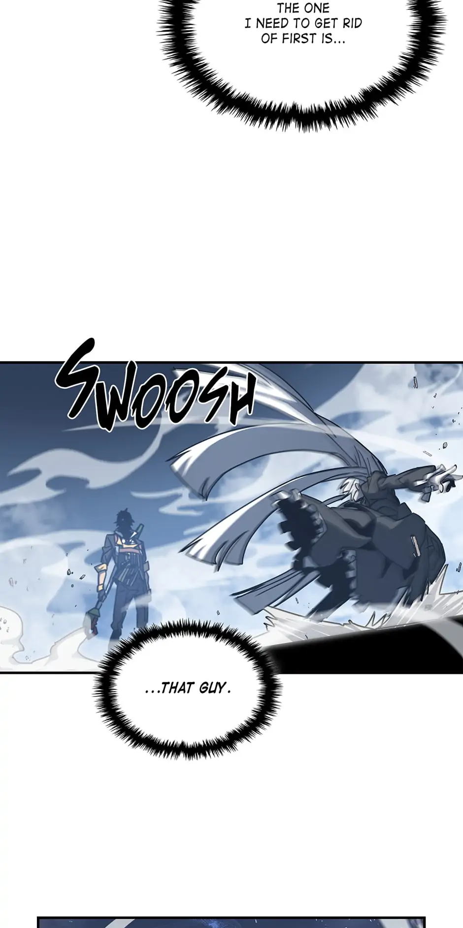 Read A Returner’s Magic Should Be Special EN Manga Online