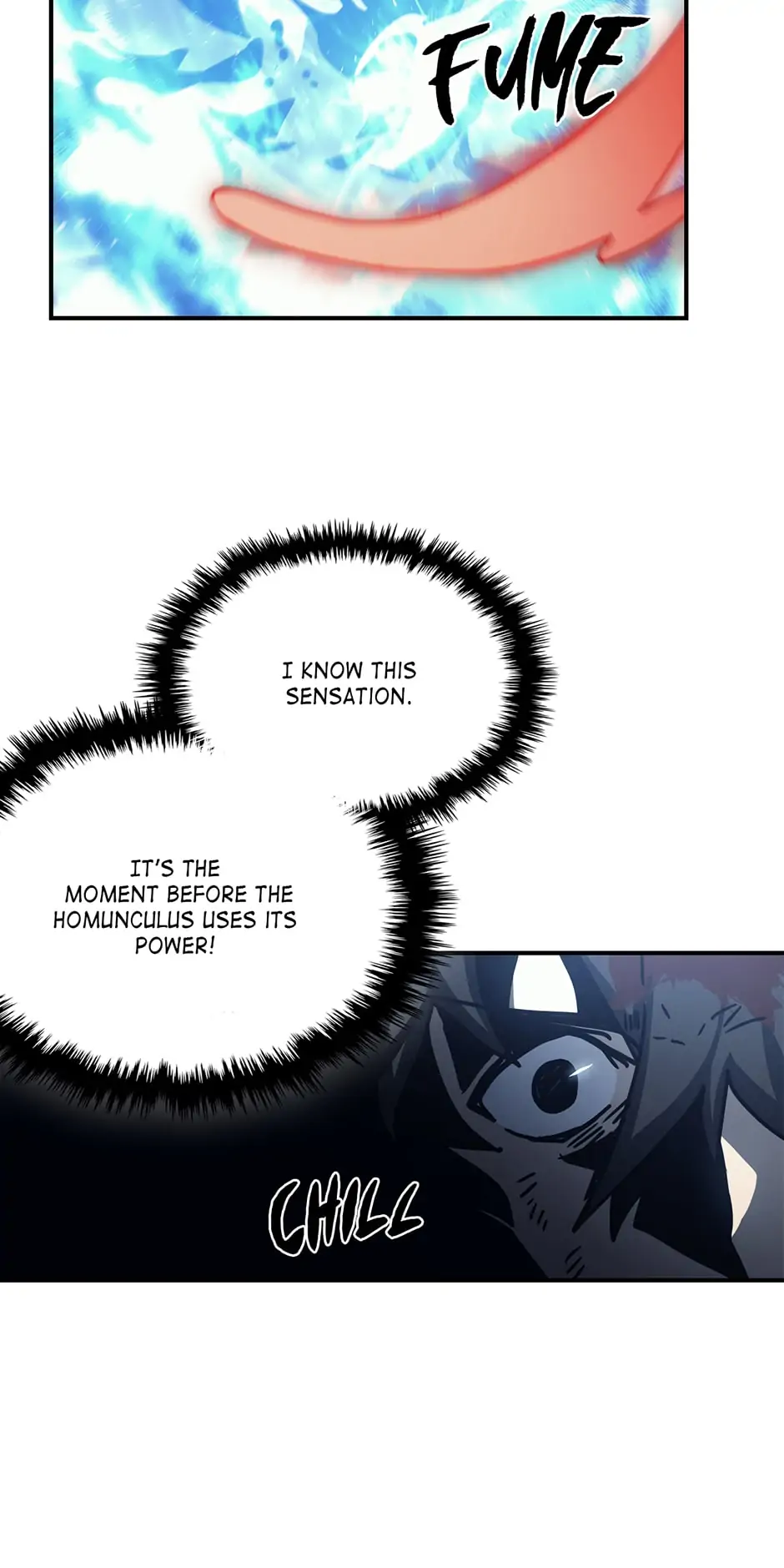 Read A Returner’s Magic Should Be Special EN Manga Online