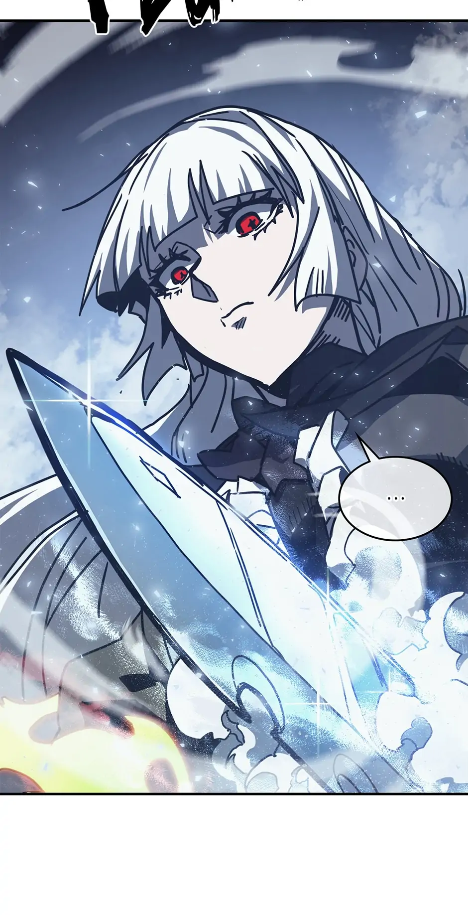 Read A Returner’s Magic Should Be Special EN Manga Online