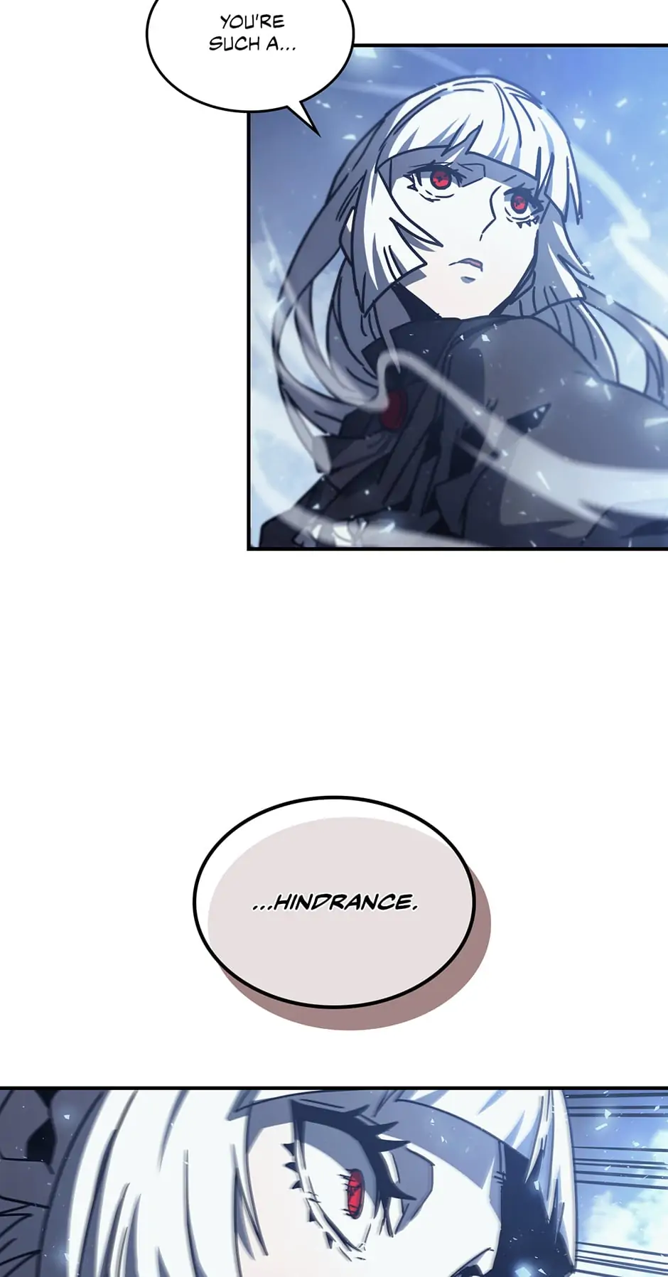 Read A Returner’s Magic Should Be Special EN Manga Online