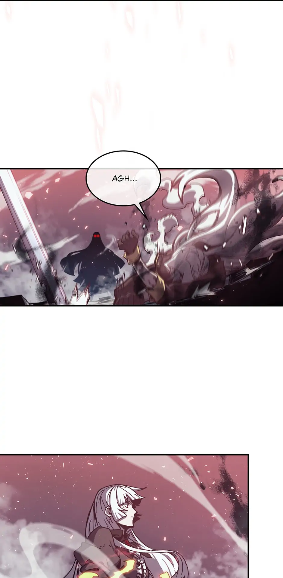 Read A Returner’s Magic Should Be Special EN Manga Online