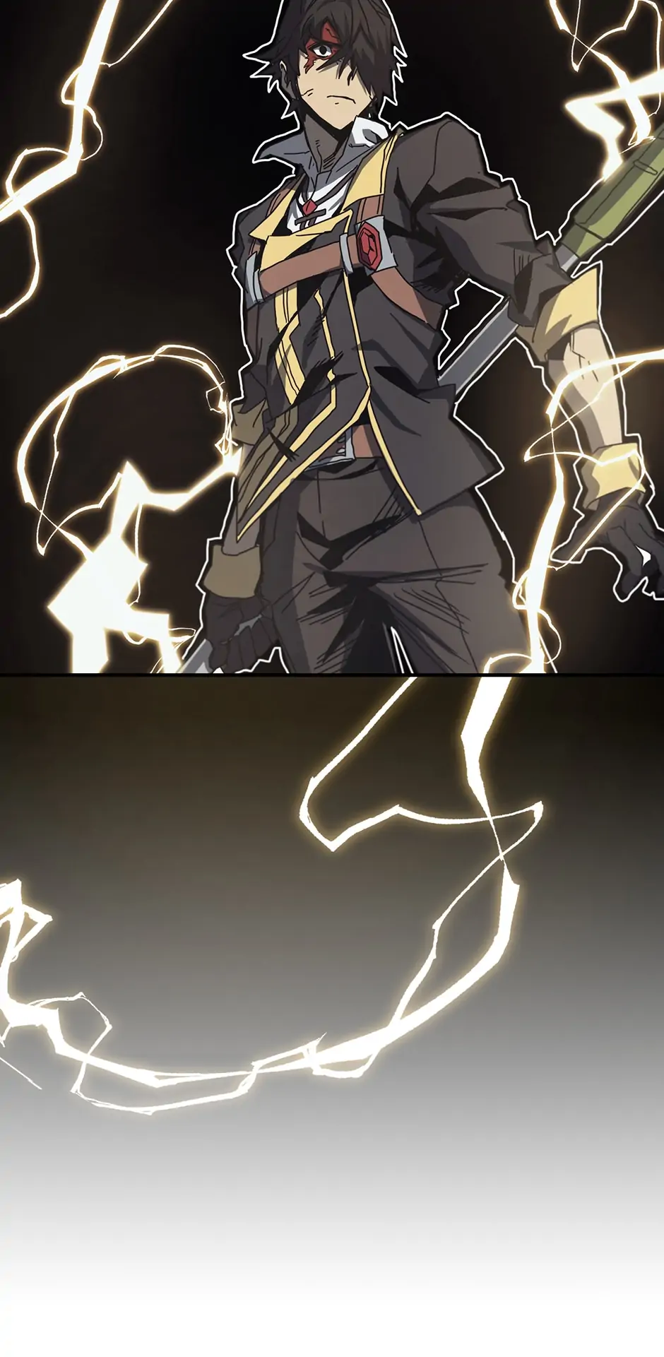 Read A Returner’s Magic Should Be Special EN Manga Online