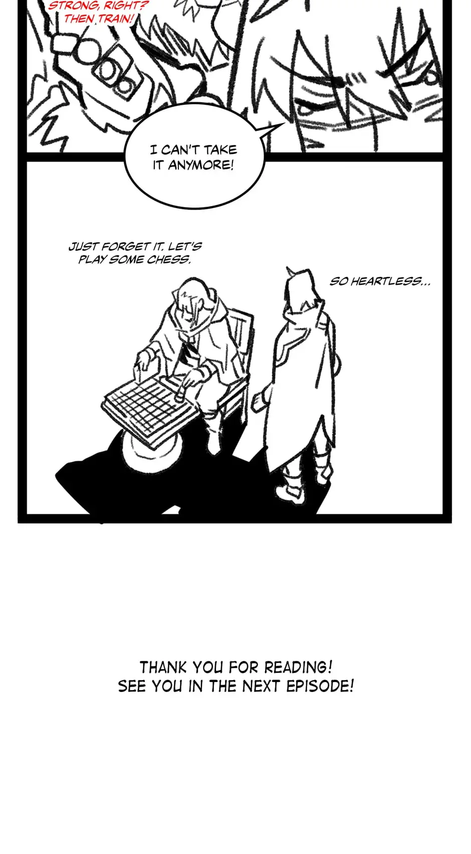 Read A Returner’s Magic Should Be Special EN Manga Online