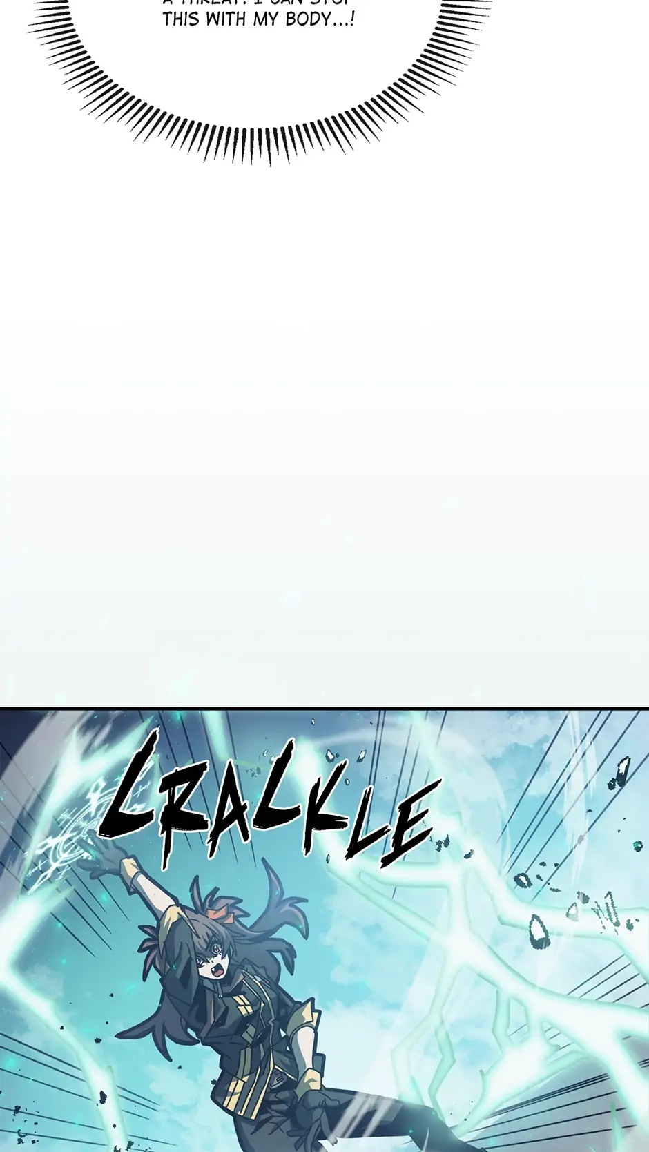 Read A Returner’s Magic Should Be Special EN Manga Online