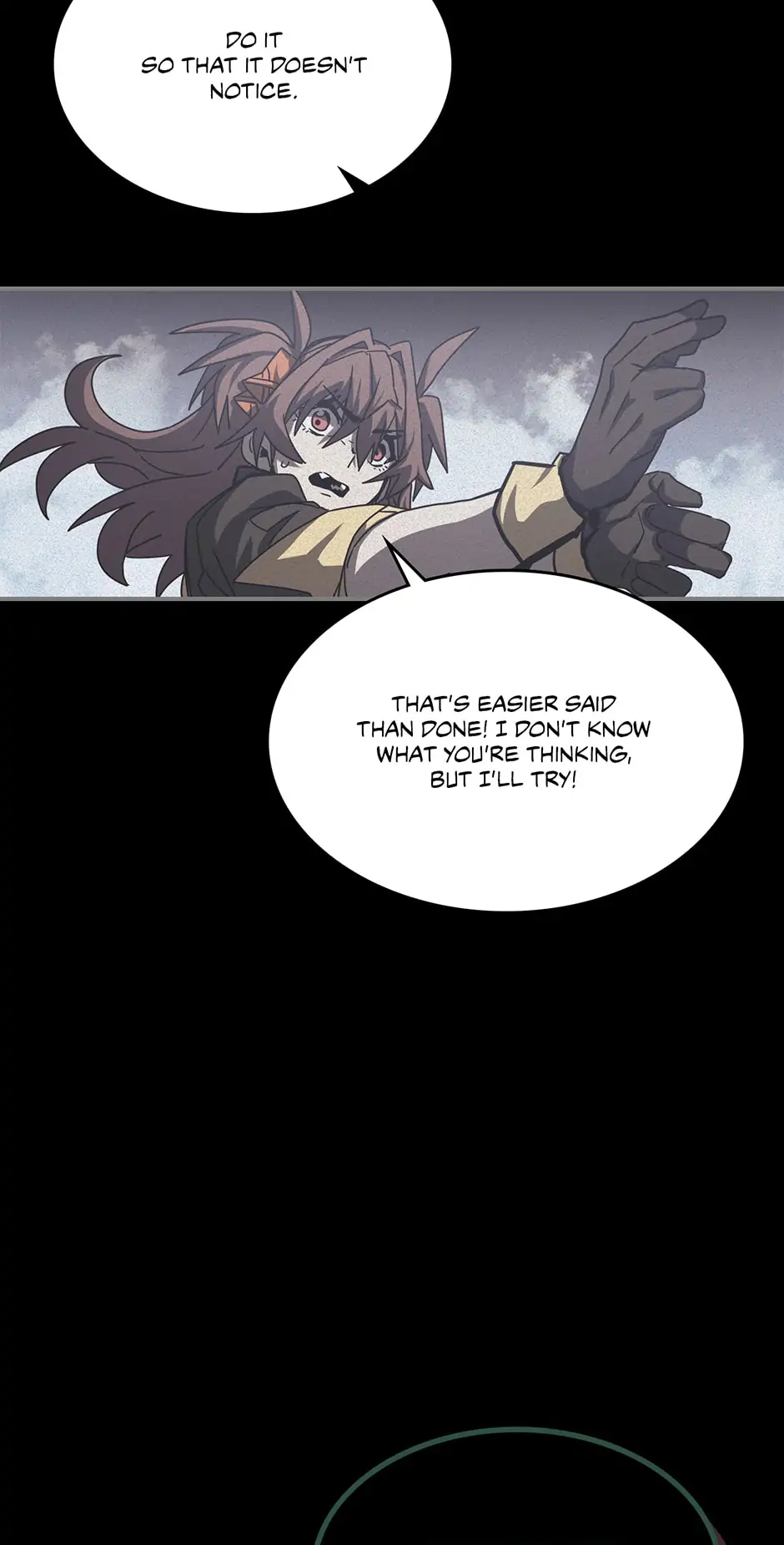 Read A Returner’s Magic Should Be Special EN Manga Online