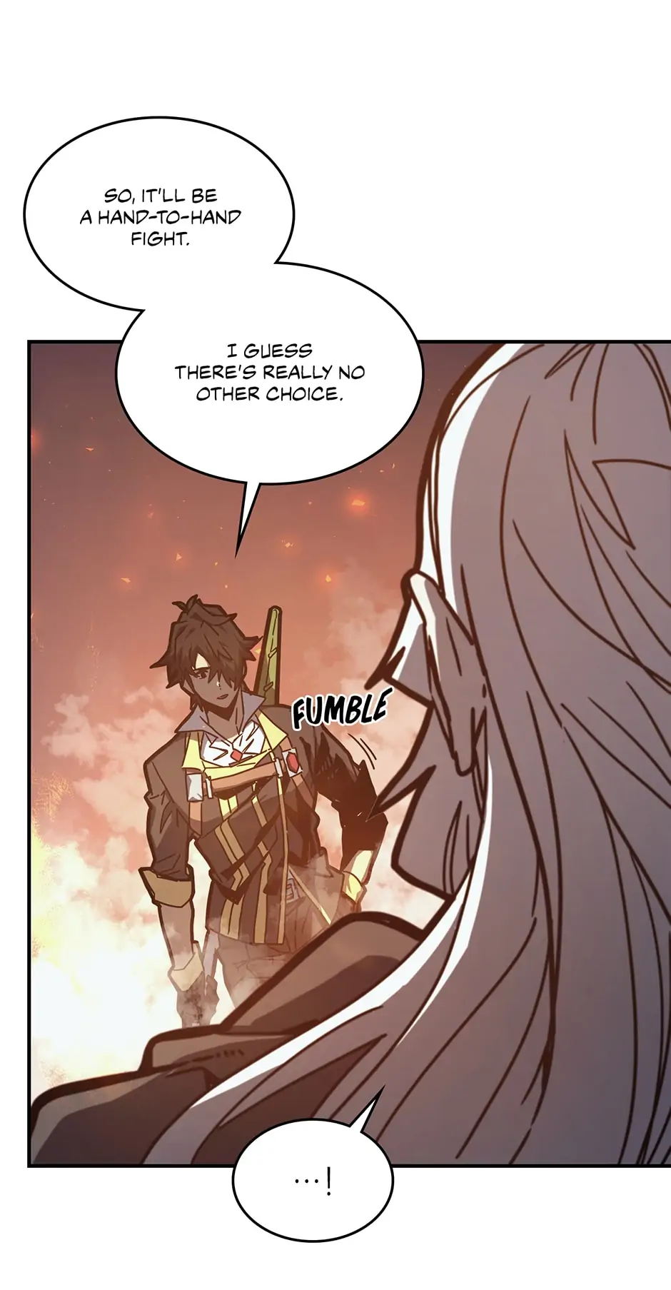 Read A Returner’s Magic Should Be Special EN Manga Online