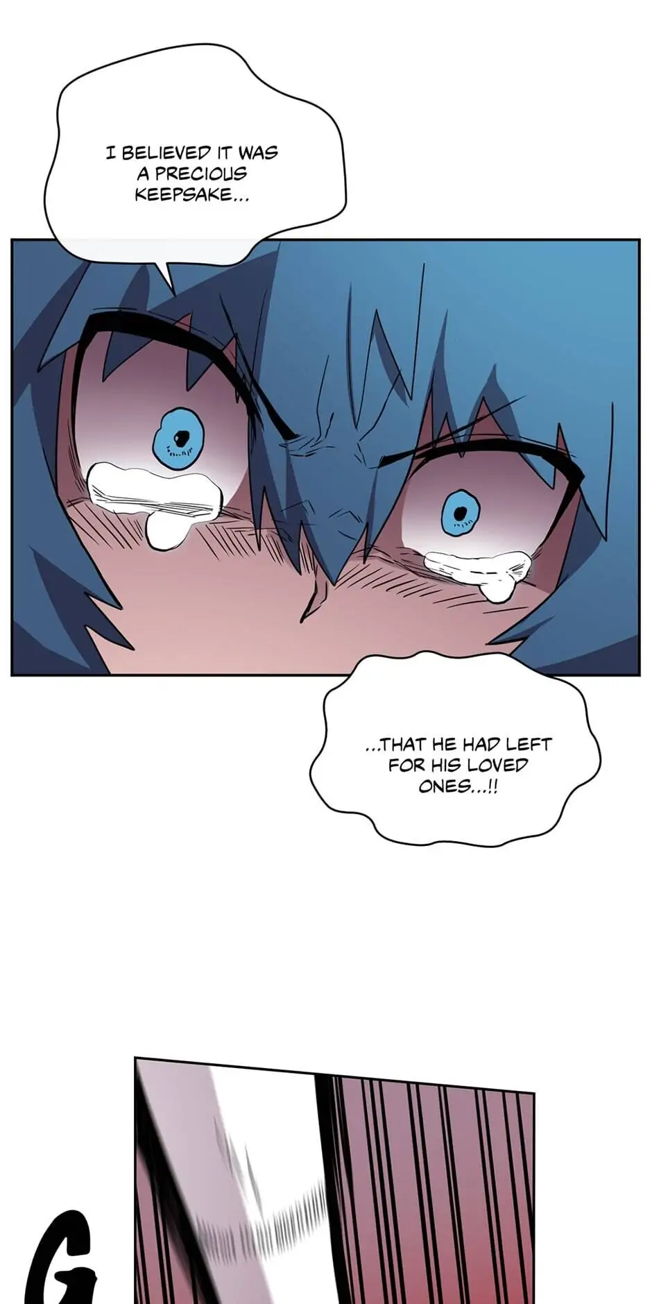Read A Returner’s Magic Should Be Special EN Manga Online