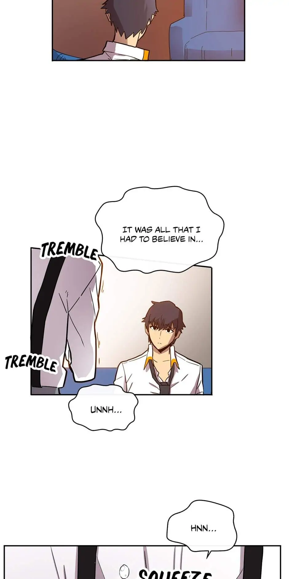 Read A Returner’s Magic Should Be Special EN Manga Online