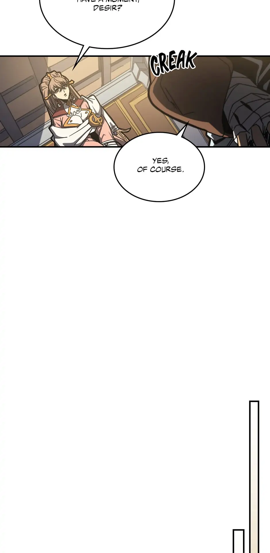 Read A Returner’s Magic Should Be Special EN Manga Online