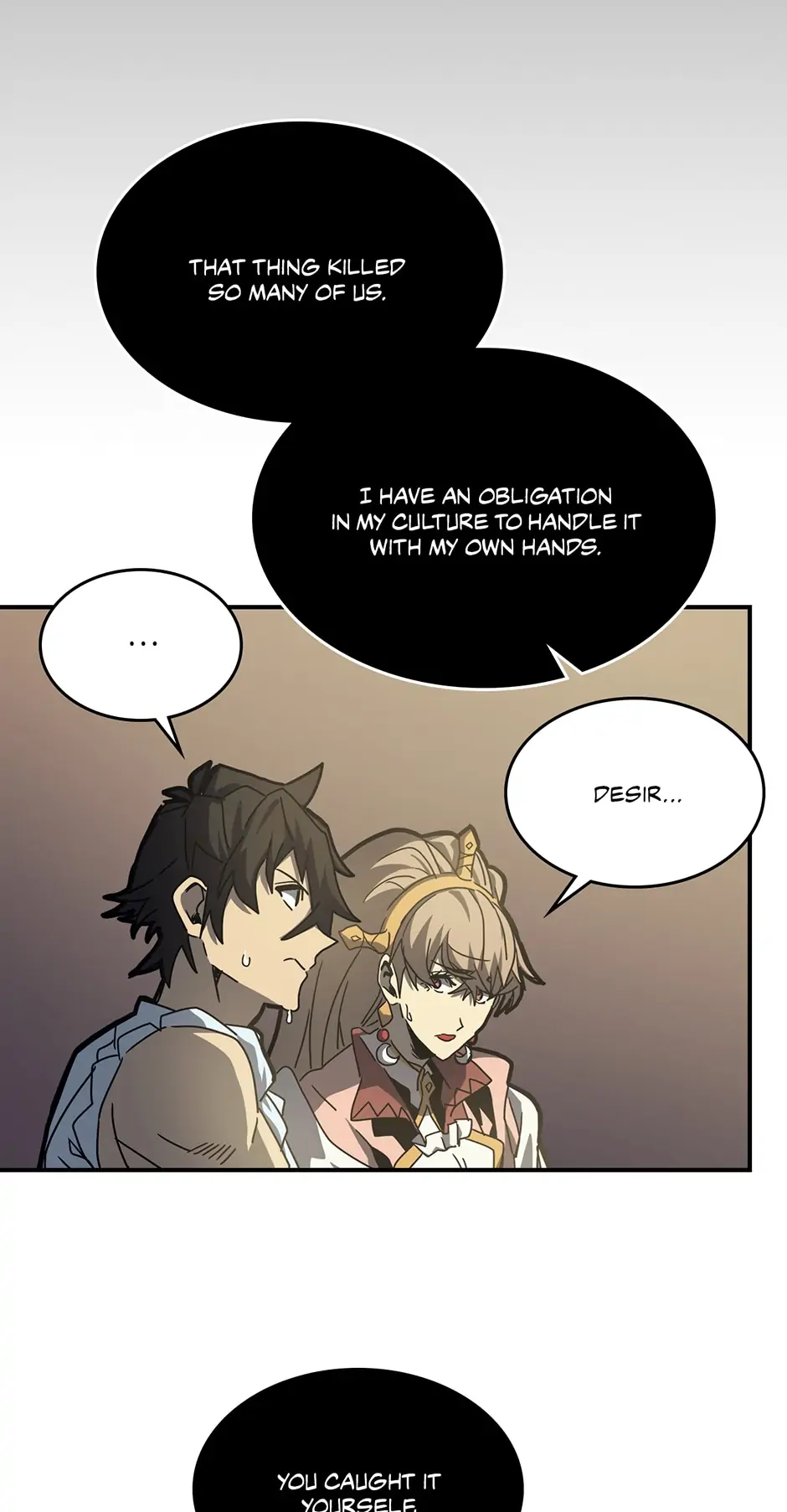 Read A Returner’s Magic Should Be Special EN Manga Online