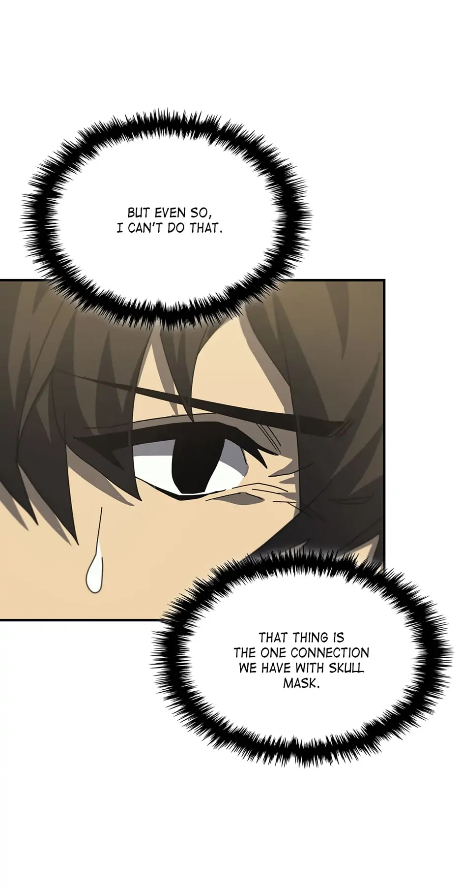 Read A Returner’s Magic Should Be Special EN Manga Online