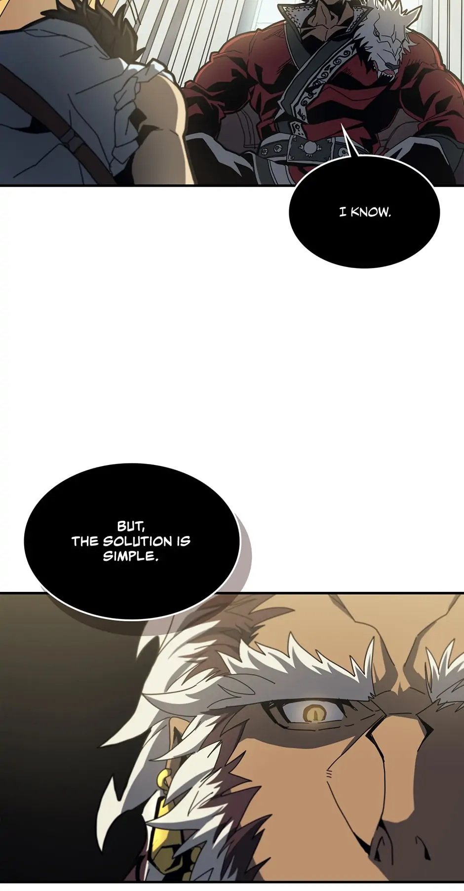 Read A Returner’s Magic Should Be Special EN Manga Online