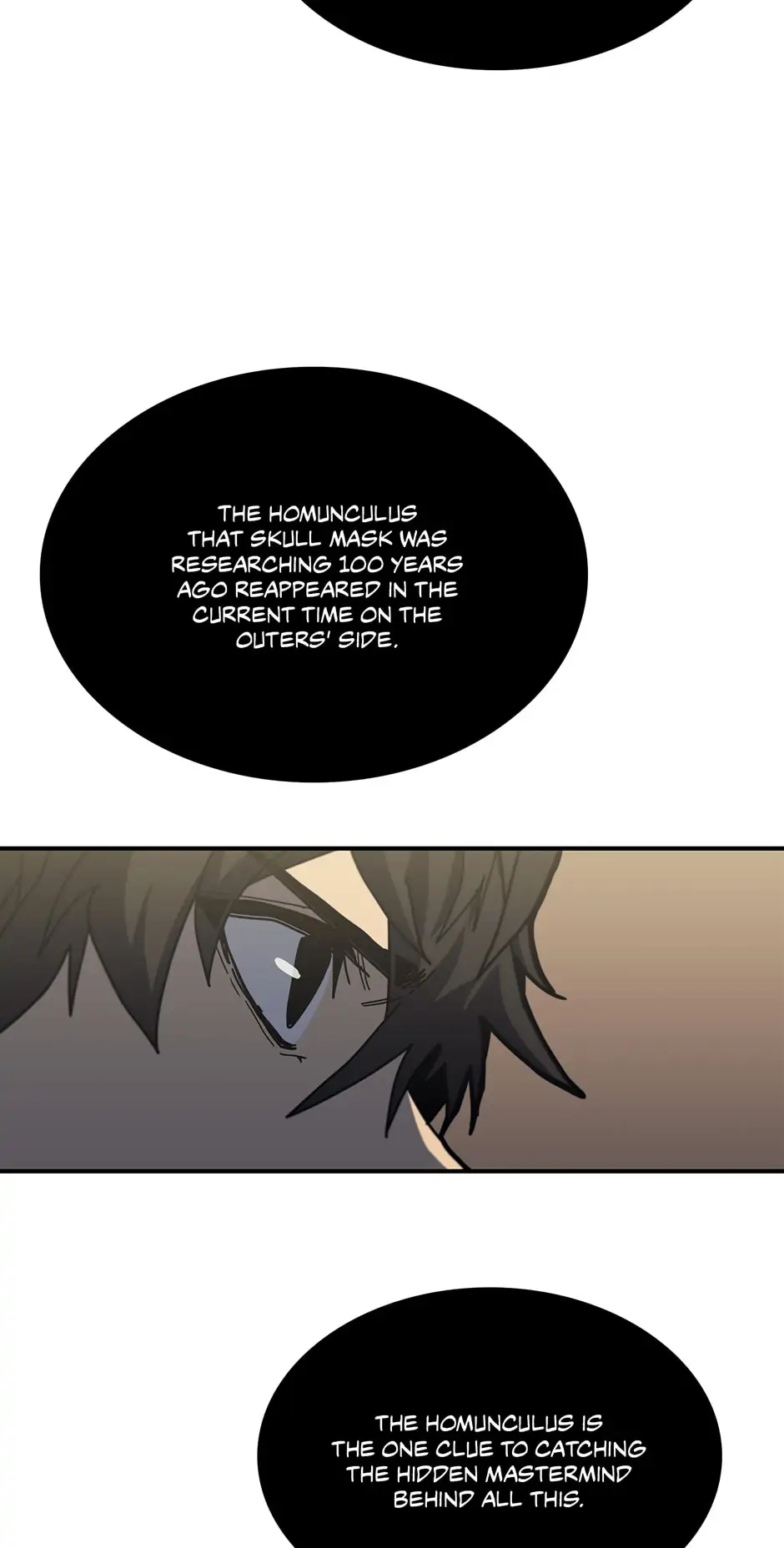 Read A Returner’s Magic Should Be Special EN Manga Online