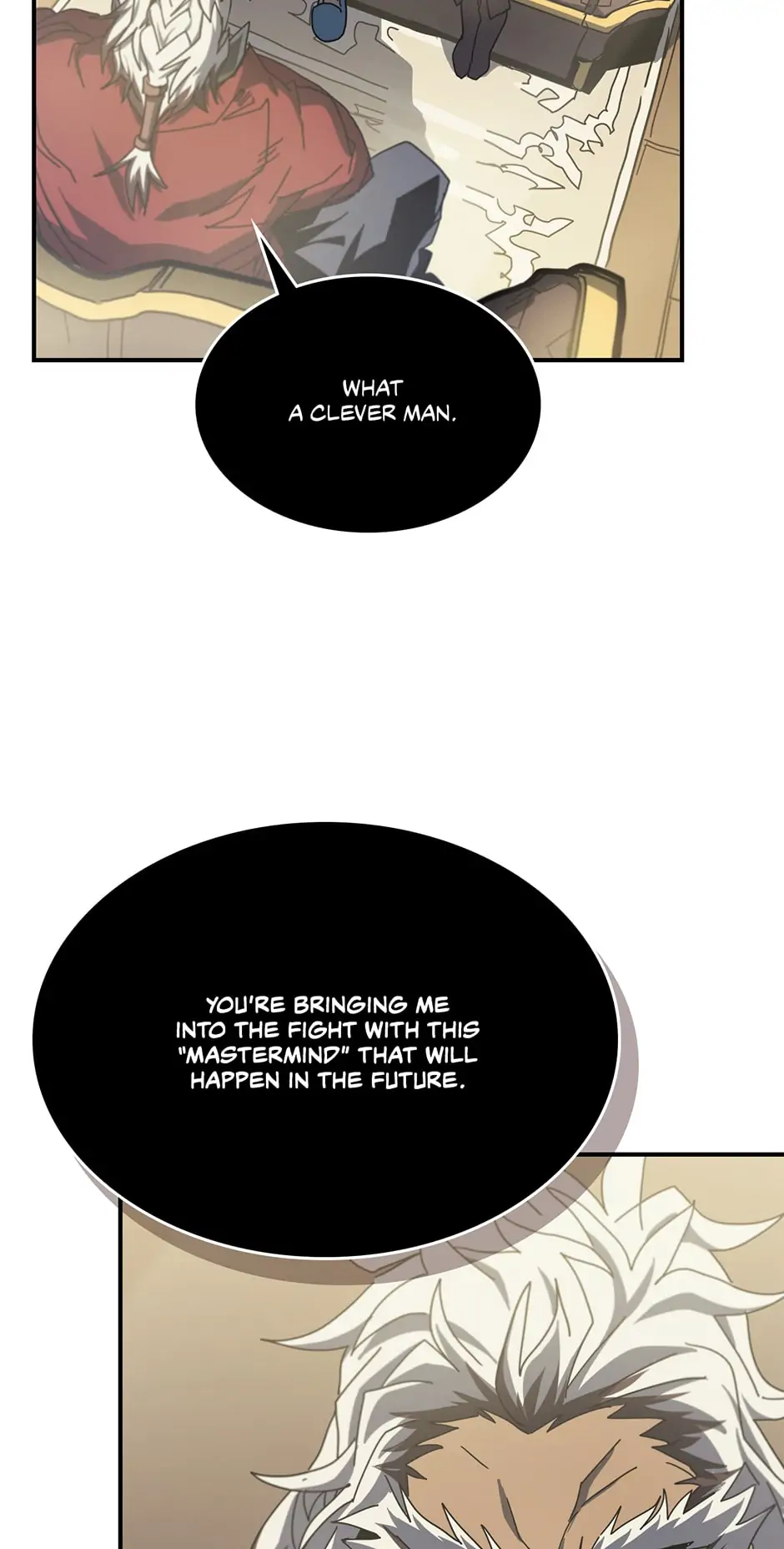 Read A Returner’s Magic Should Be Special EN Manga Online