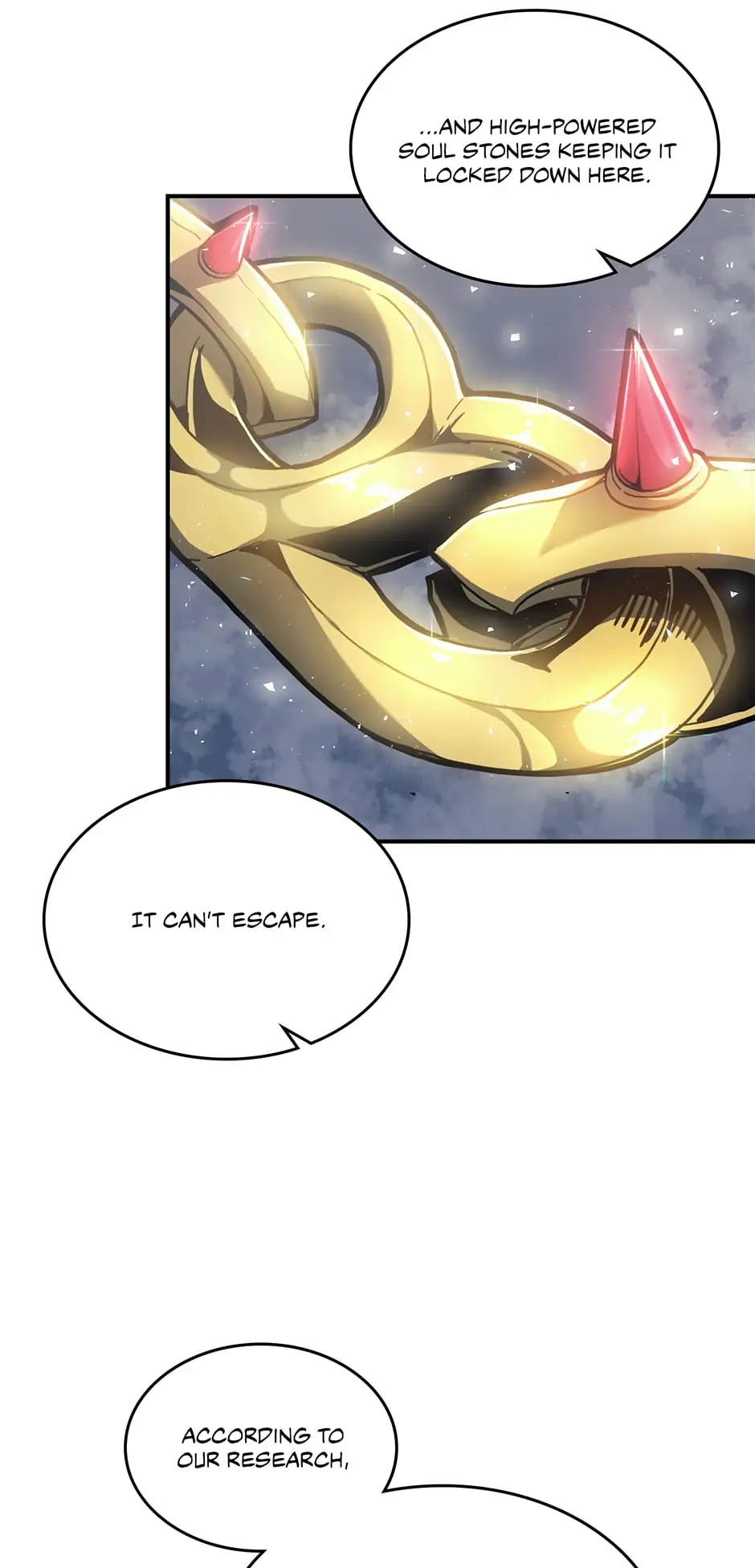 Read A Returner’s Magic Should Be Special EN Manga Online