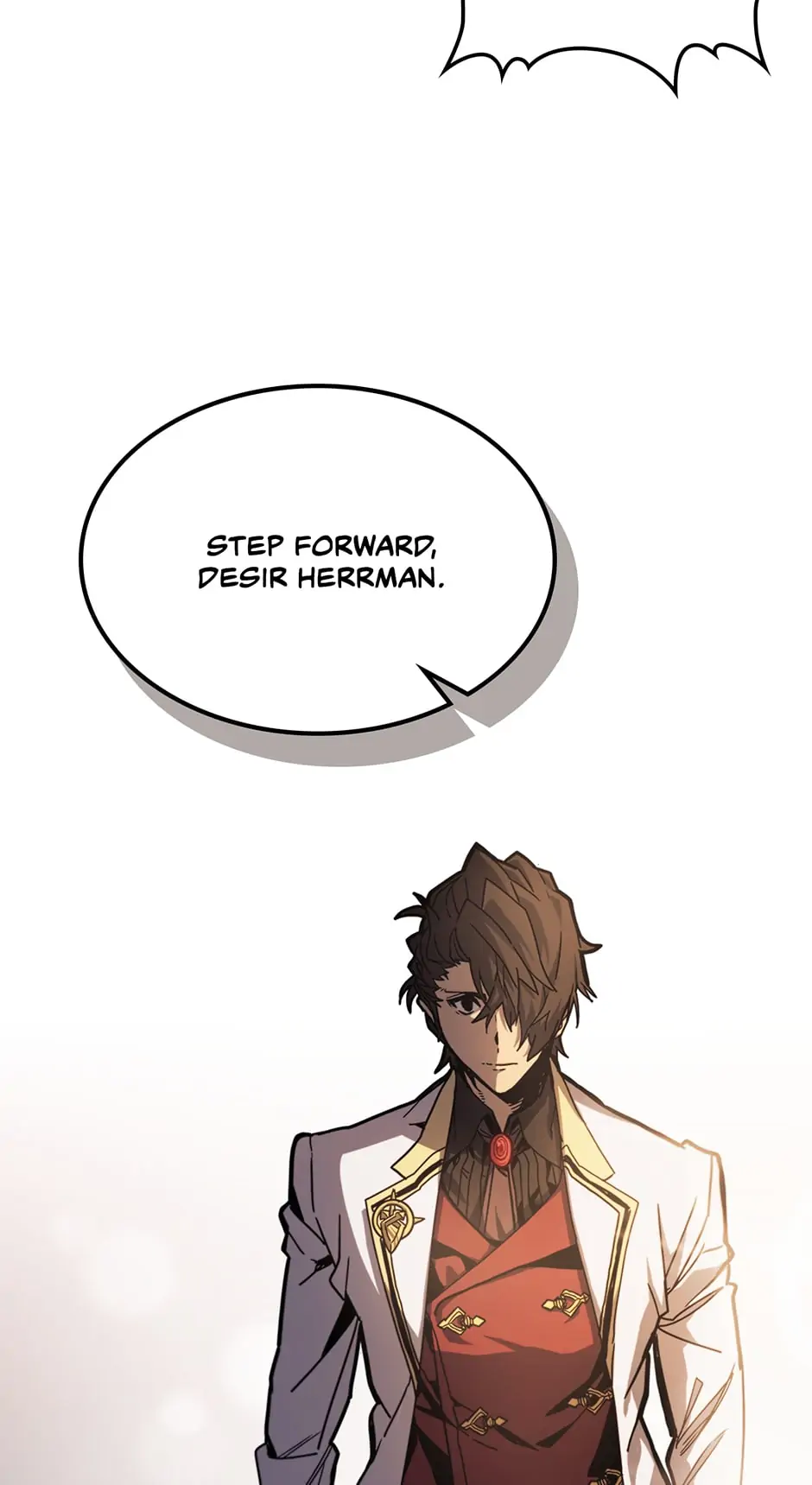 Read A Returner’s Magic Should Be Special EN Manga Online
