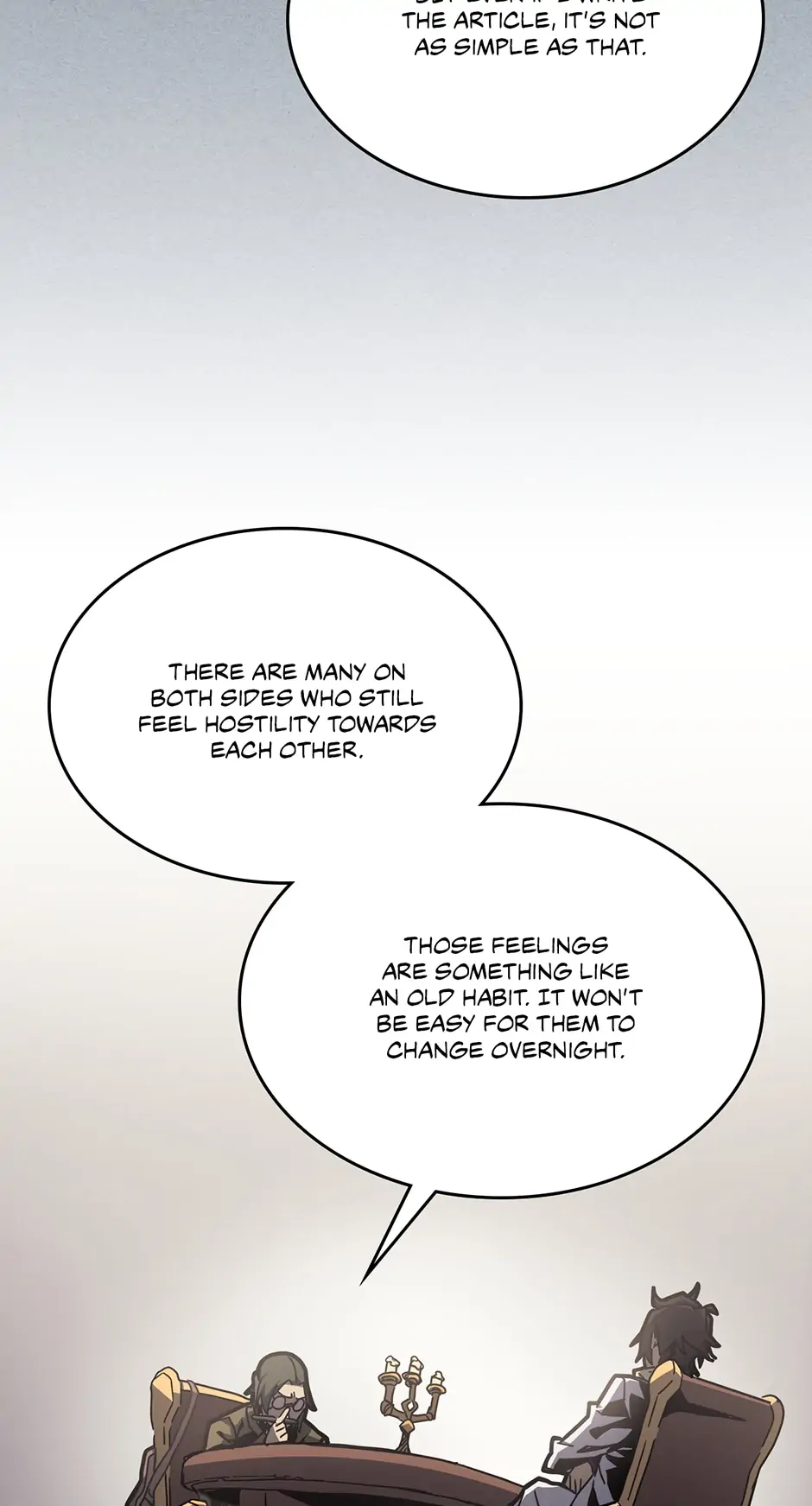 Read A Returner’s Magic Should Be Special EN Manga Online