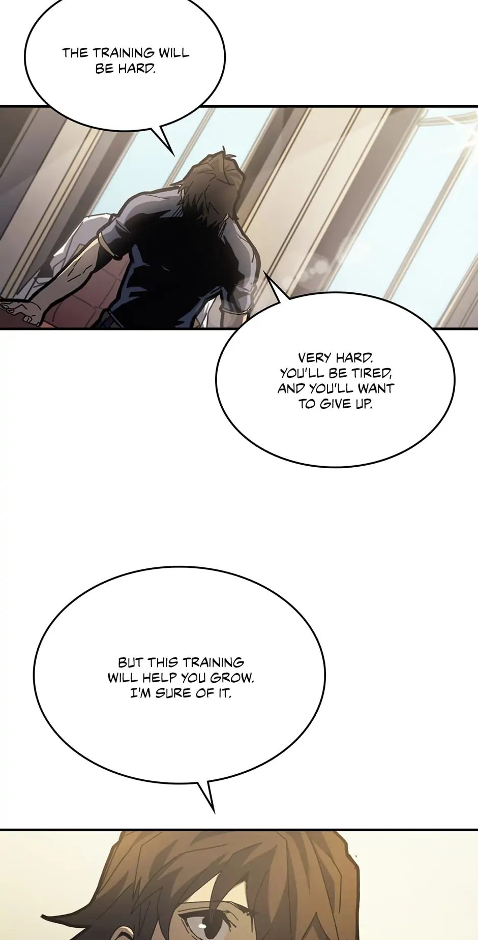Read A Returner’s Magic Should Be Special EN Manga Online