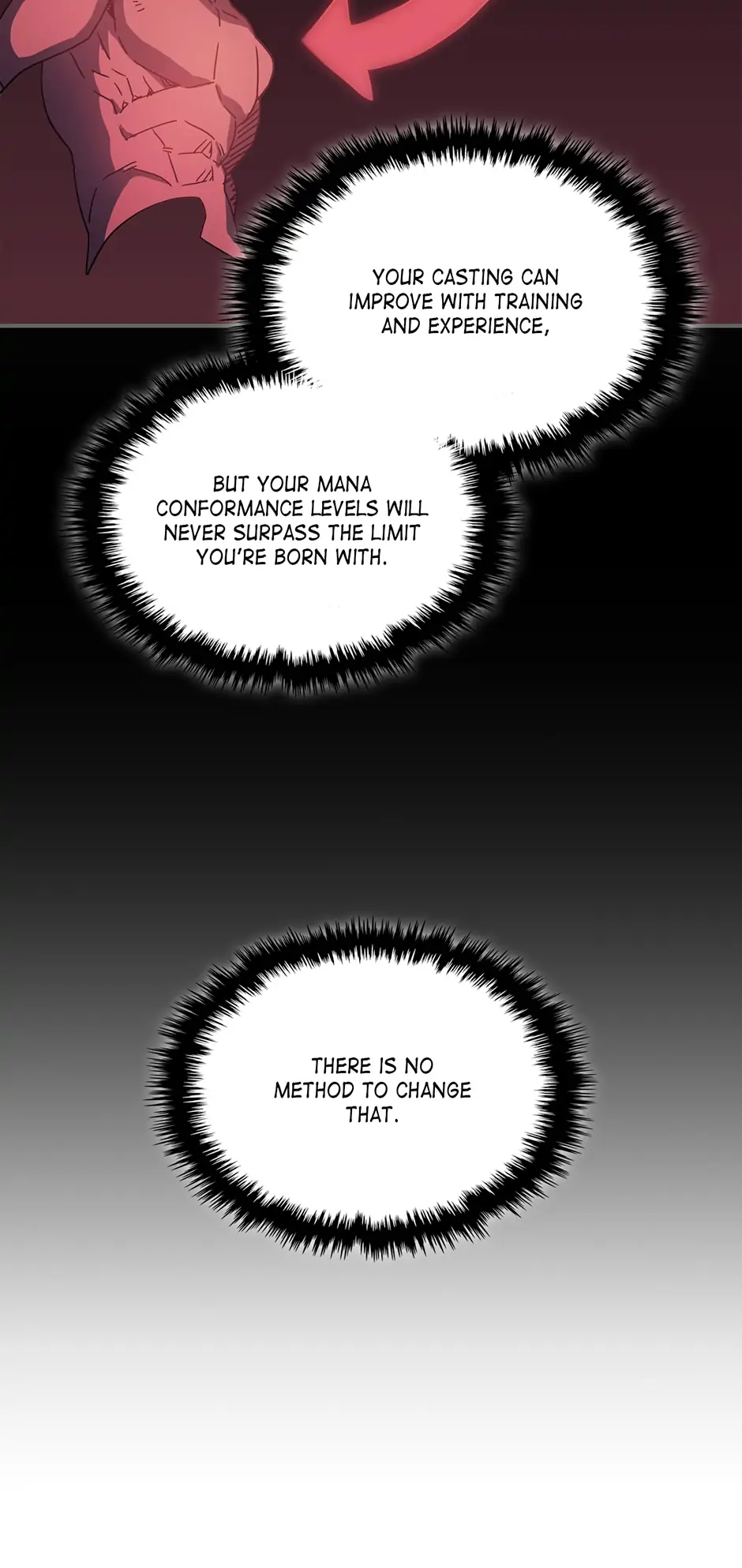 Read A Returner’s Magic Should Be Special EN Manga Online