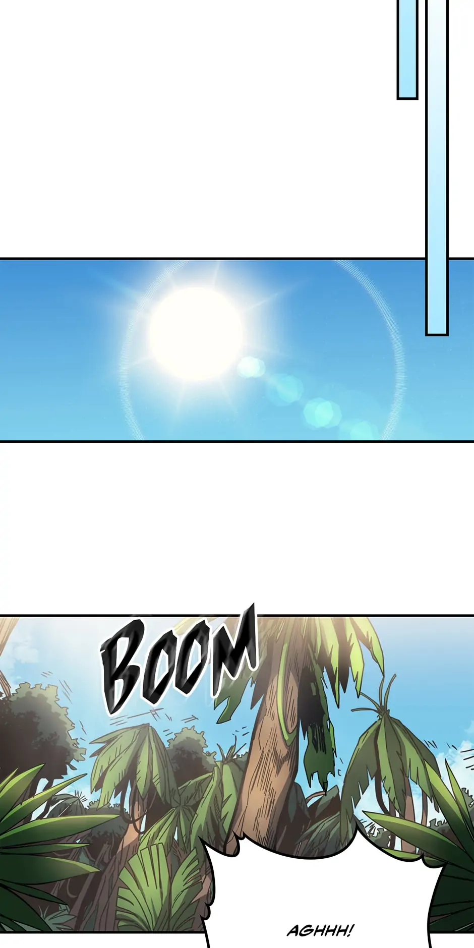 Read A Returner’s Magic Should Be Special EN Manga Online