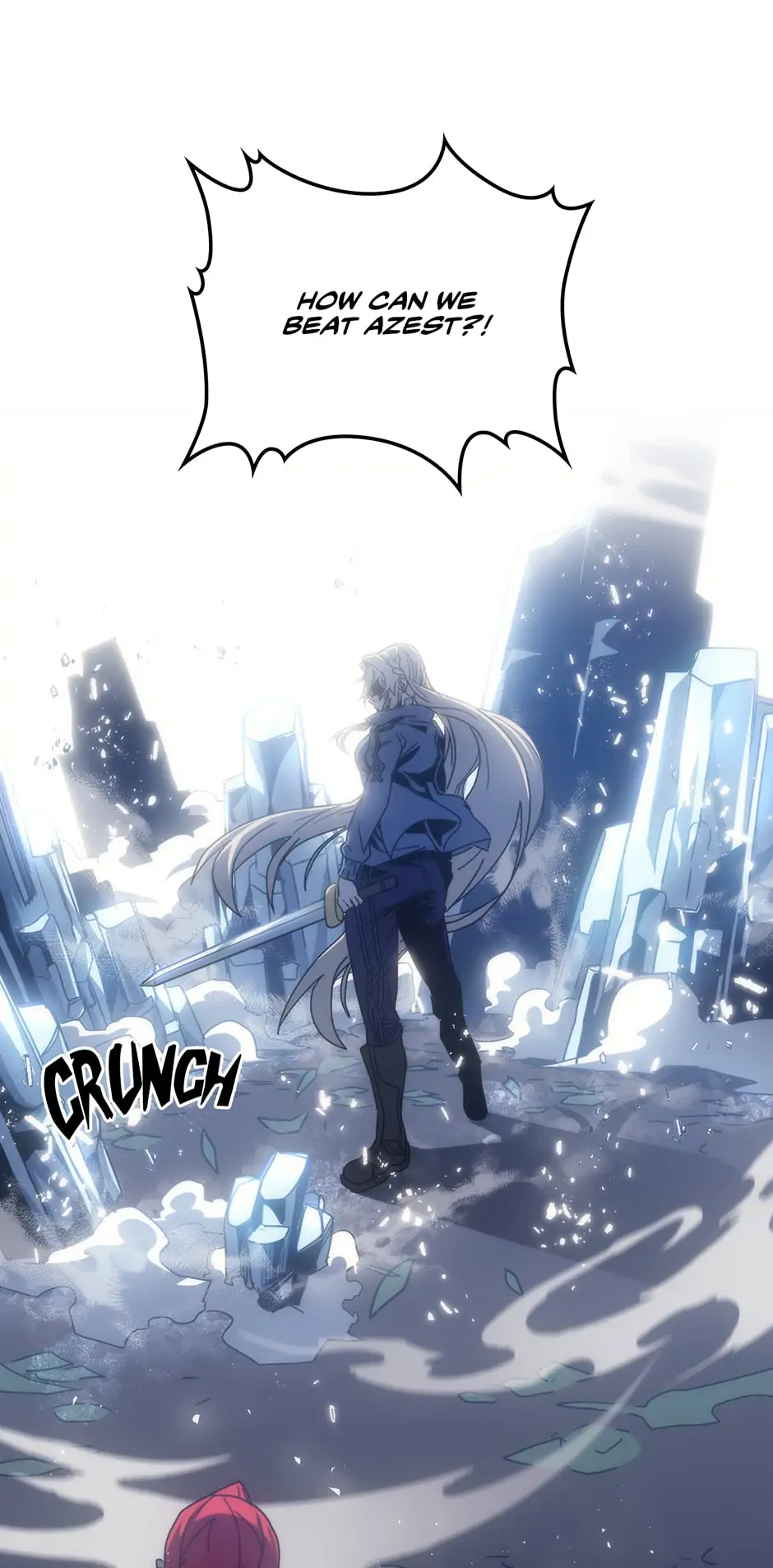 Read A Returner’s Magic Should Be Special EN Manga Online