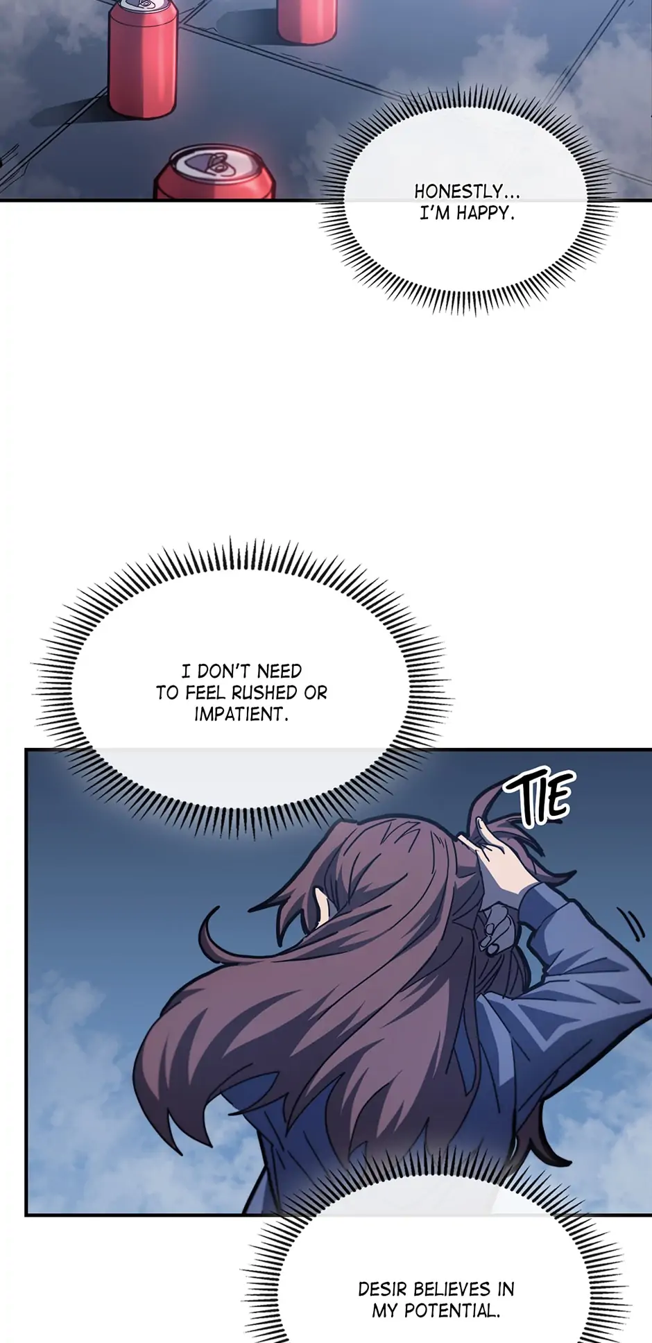 Read A Returner’s Magic Should Be Special EN Manga Online