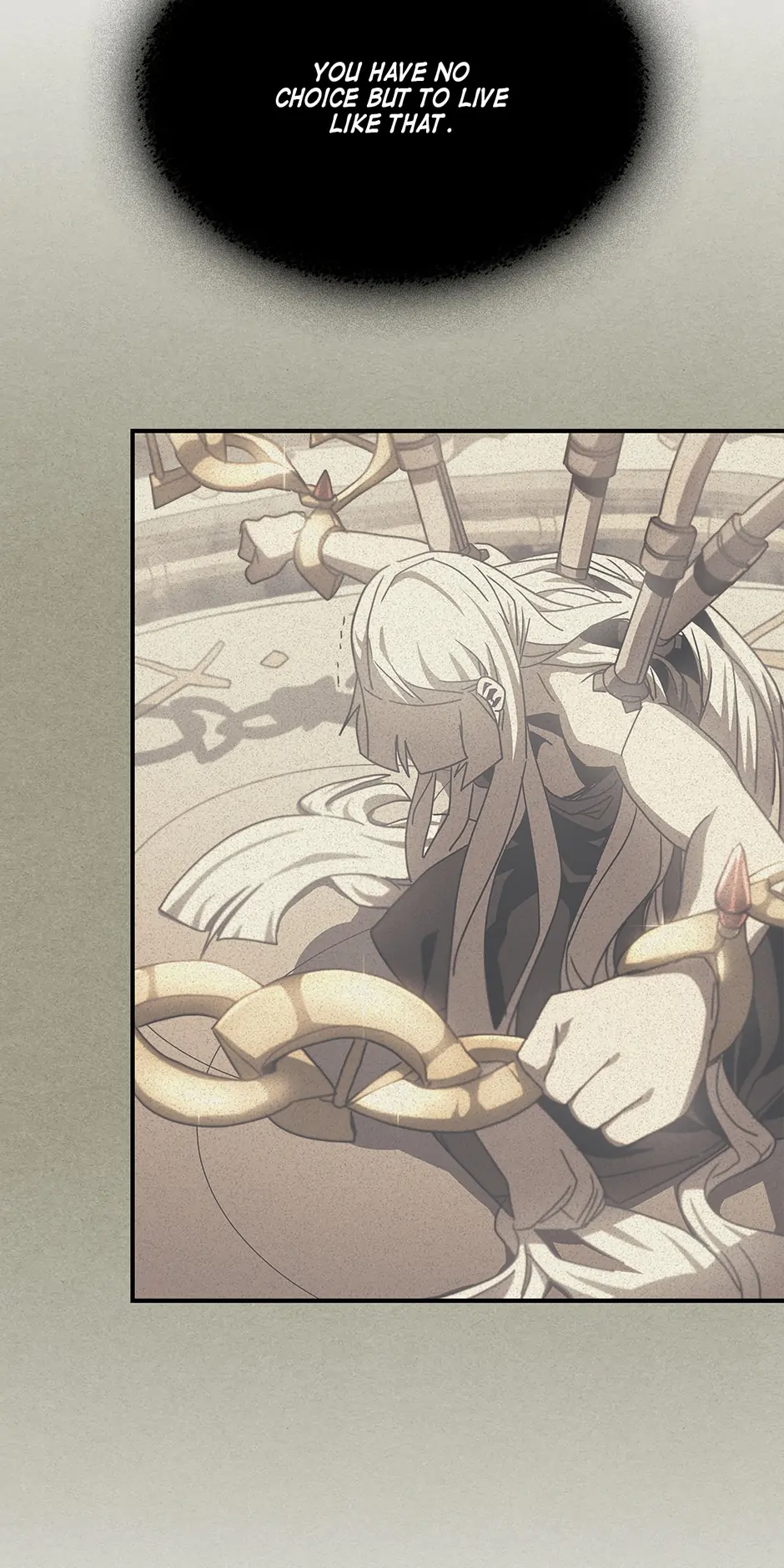Read A Returner’s Magic Should Be Special EN Manga Online