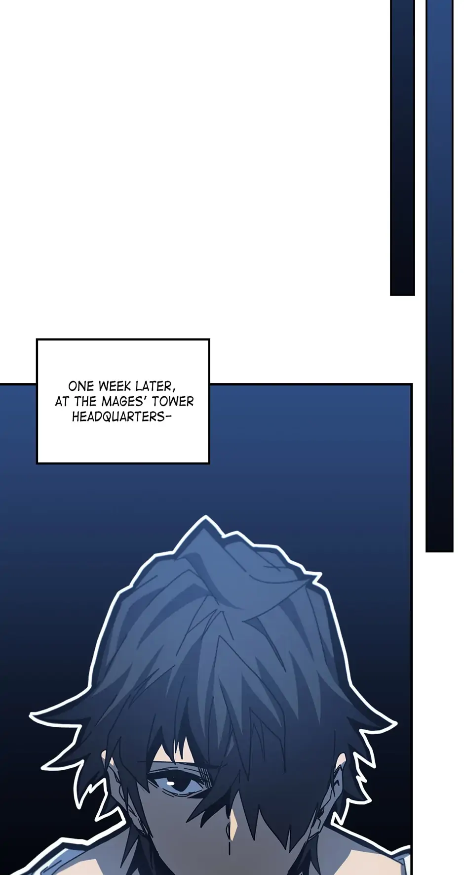 Read A Returner’s Magic Should Be Special EN Manga Online
