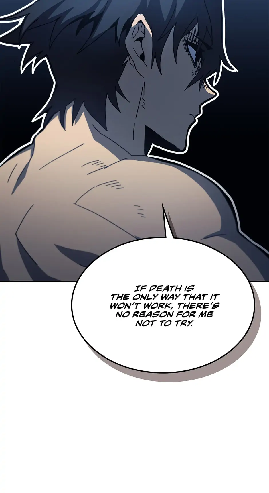 Read A Returner’s Magic Should Be Special EN Manga Online