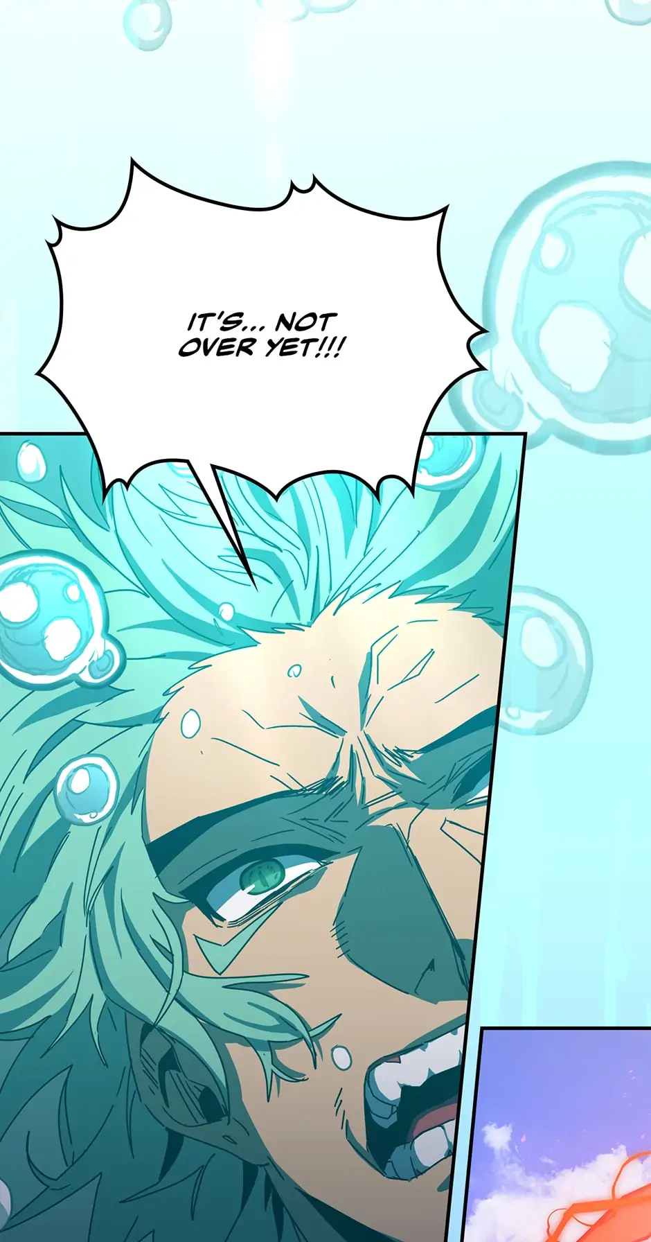 Read A Returner’s Magic Should Be Special EN Manga Online