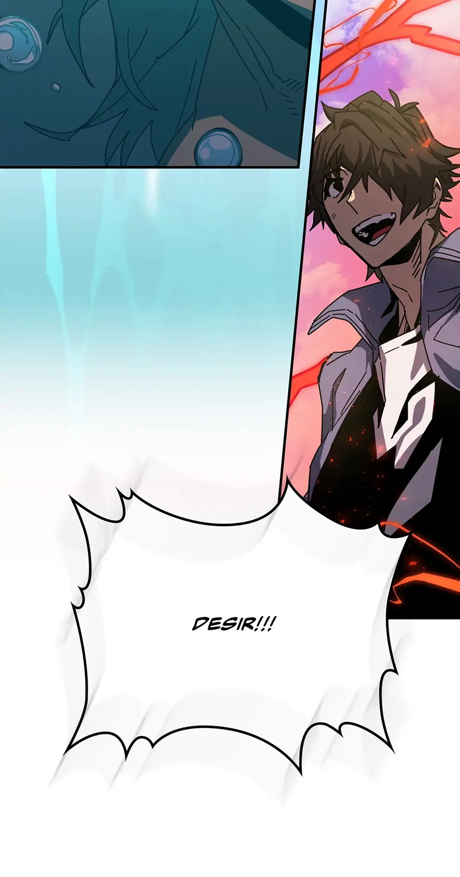 Read A Returner’s Magic Should Be Special EN Manga Online
