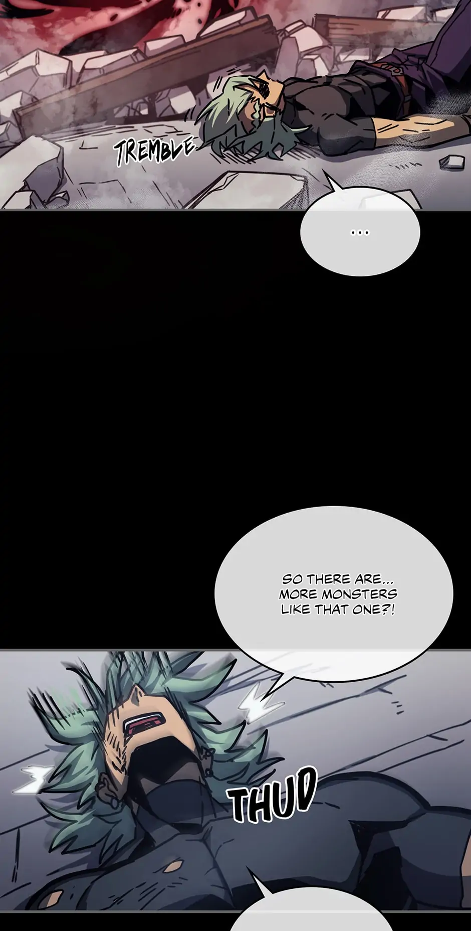 Read A Returner’s Magic Should Be Special EN Manga Online
