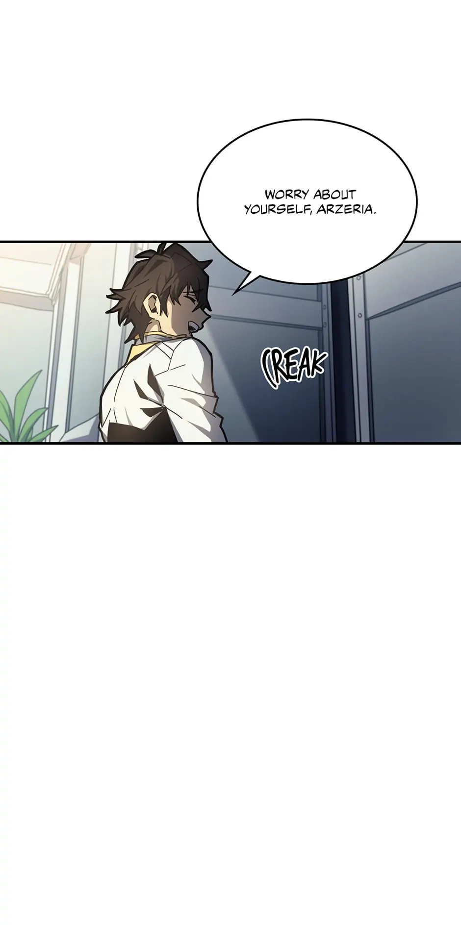 Read A Returner’s Magic Should Be Special EN Manga Online