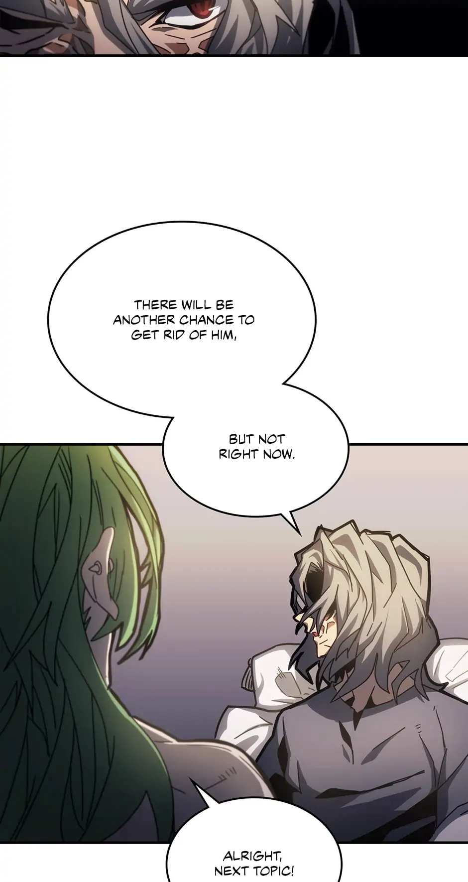 Read A Returner’s Magic Should Be Special EN Manga Online